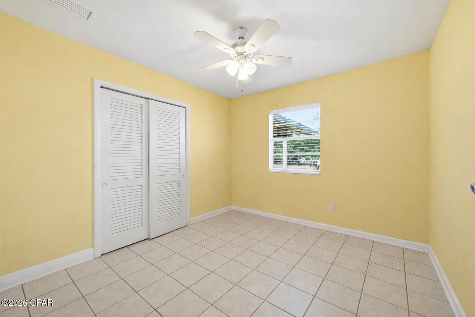 Image 45 For 126 Buena Vista Avenue