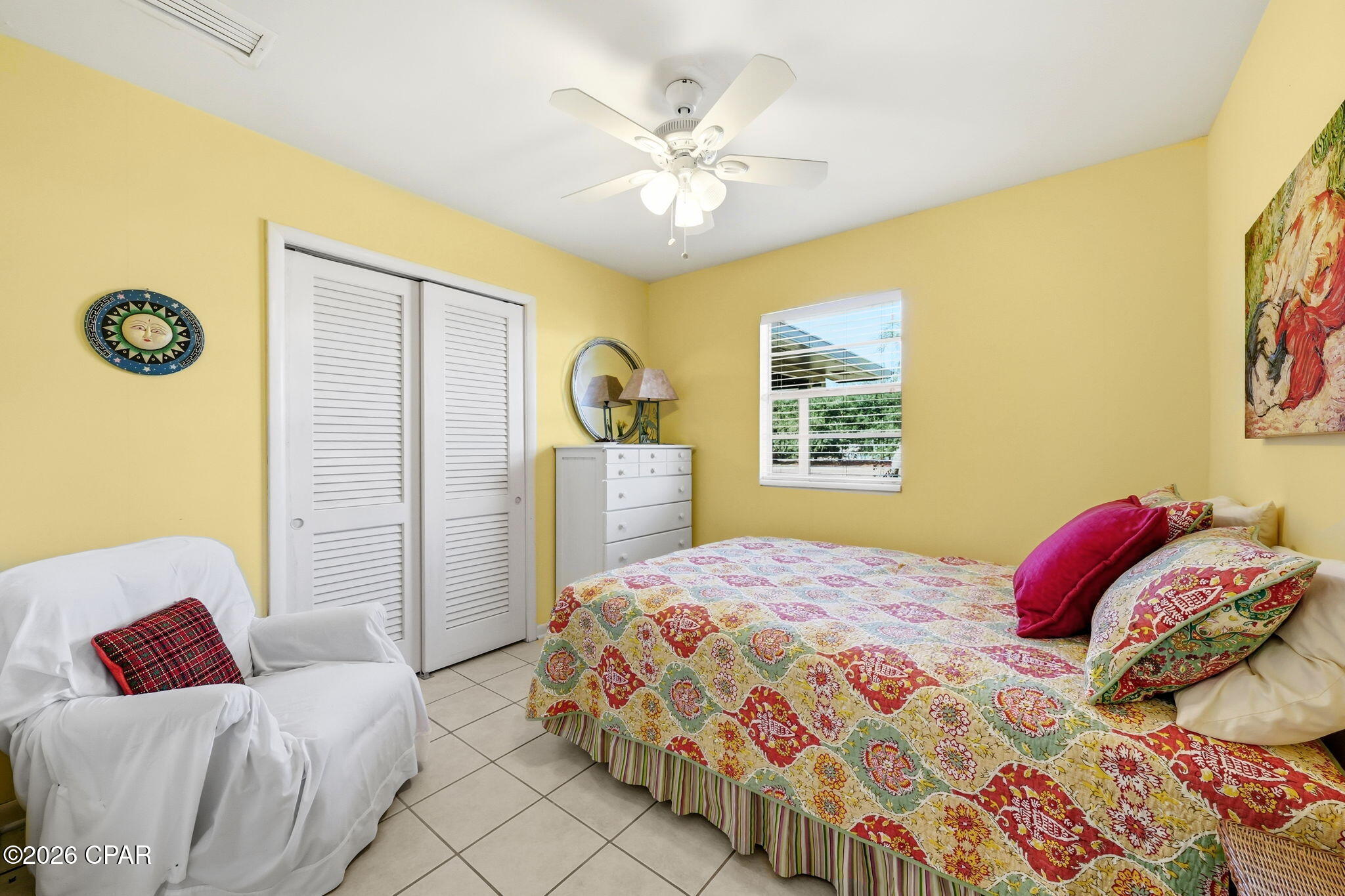 Image 46 For 126 Buena Vista Avenue