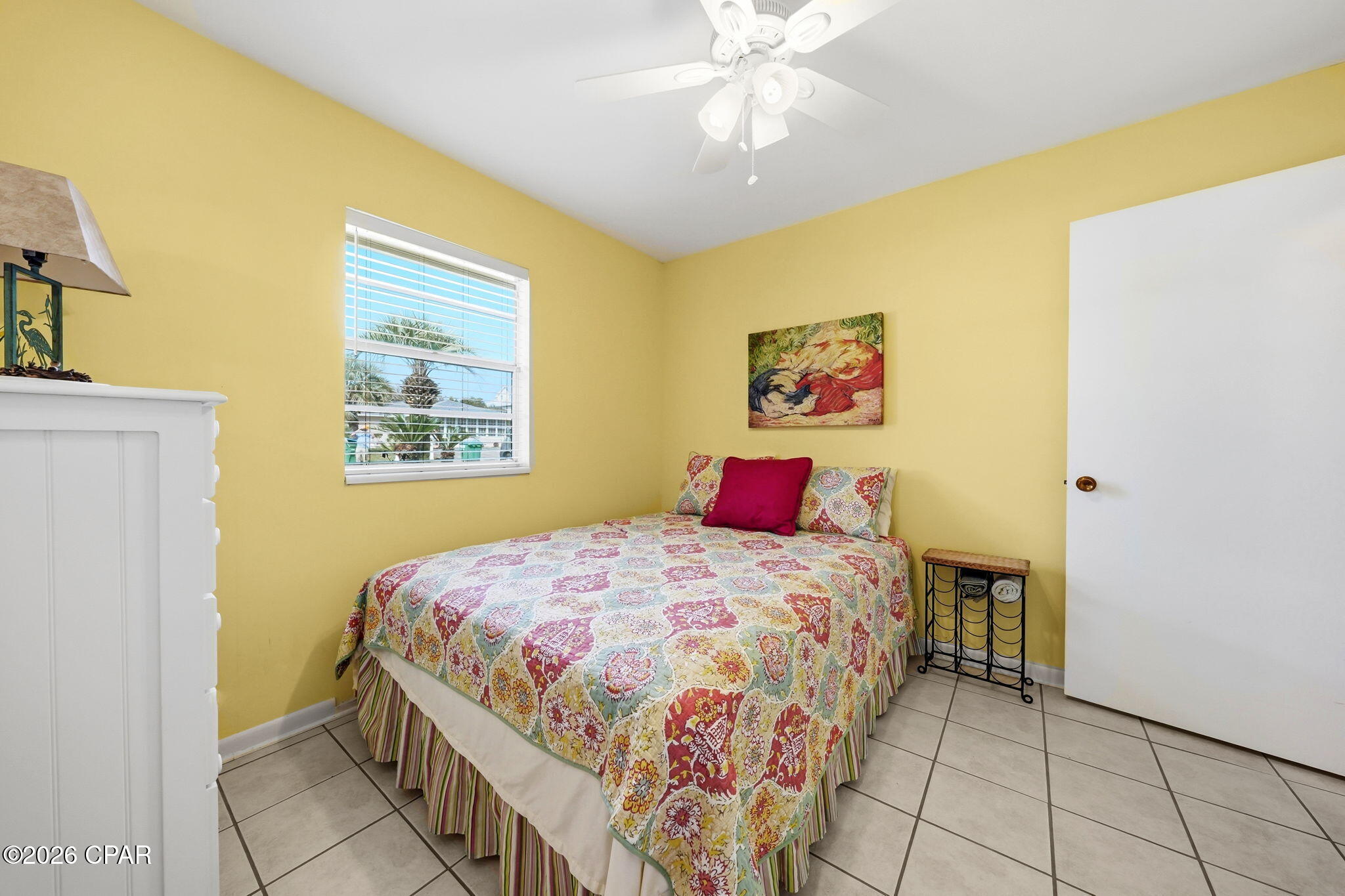 Image 48 For 126 Buena Vista Avenue