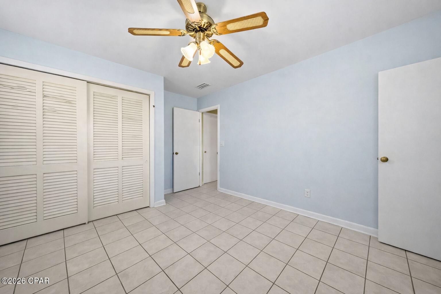 Image 49 For 126 Buena Vista Avenue