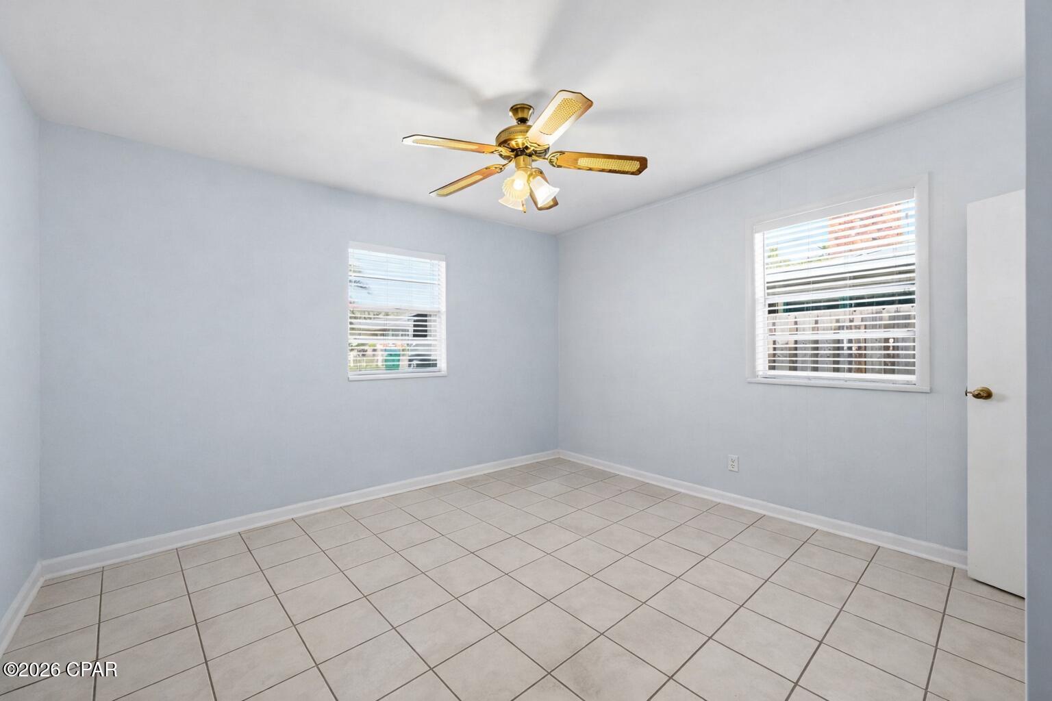 Image 49 For 126 Buena Vista Avenue