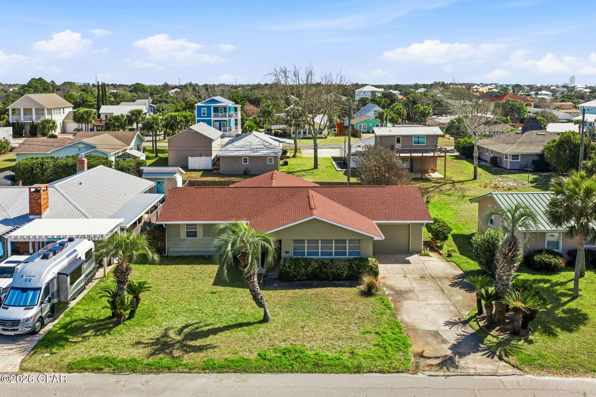 Image 5 For 126 Buena Vista Avenue