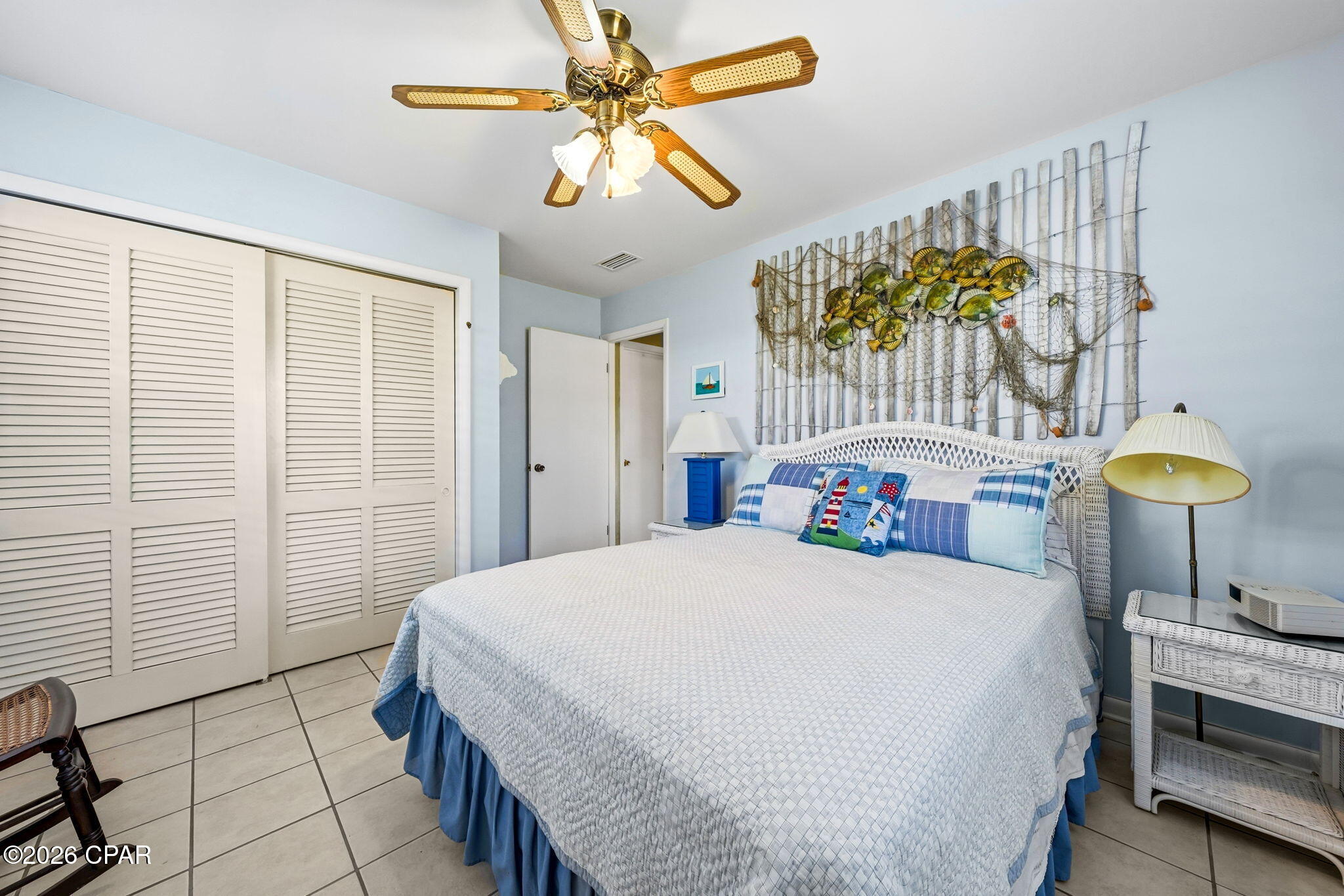 Image 50 For 126 Buena Vista Avenue