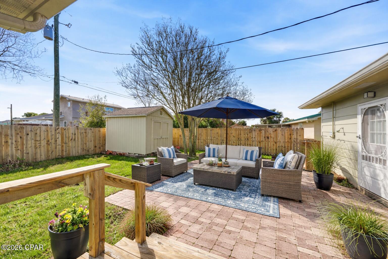 Image 52 For 126 Buena Vista Avenue