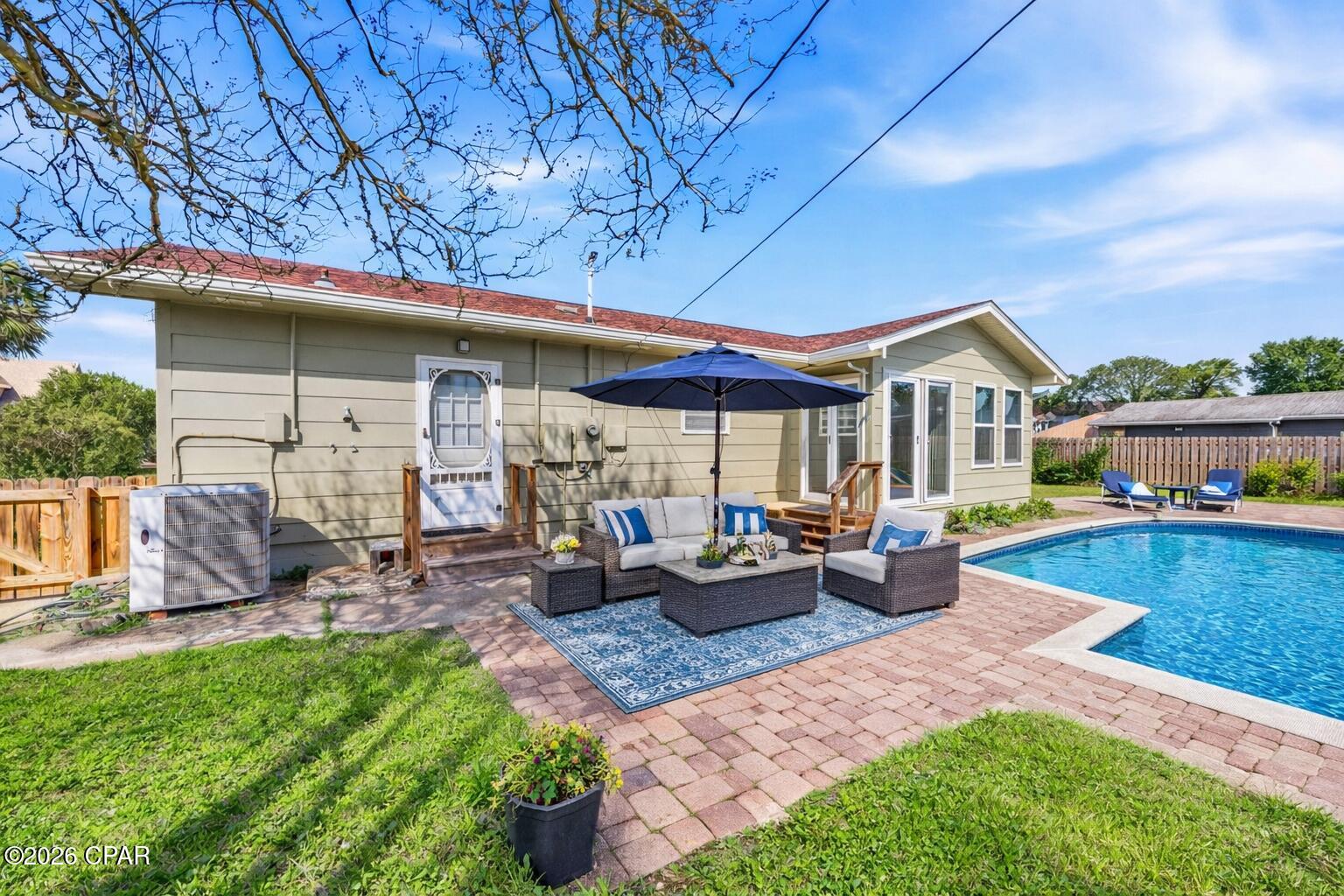 Image 53 For 126 Buena Vista Avenue