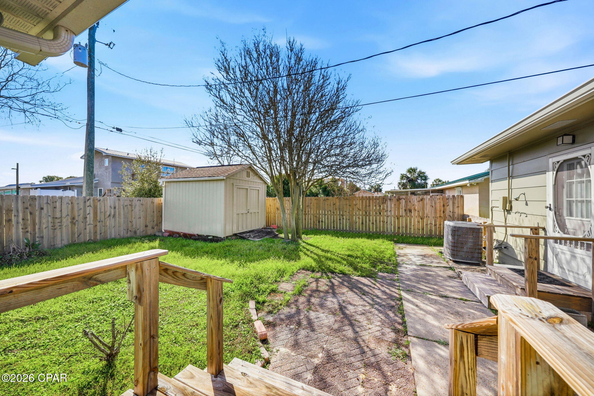 Image 54 For 126 Buena Vista Avenue