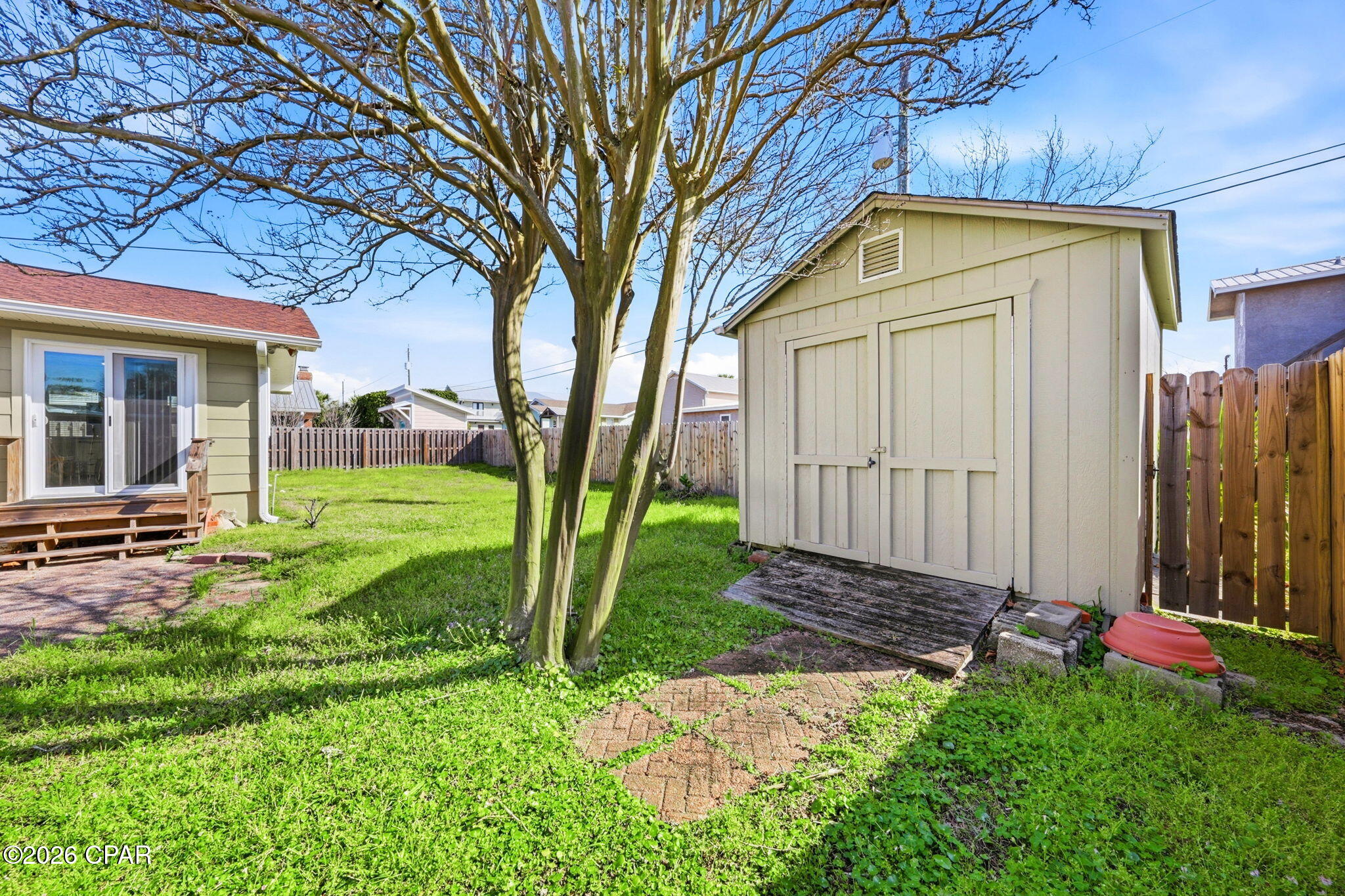 Image 56 For 126 Buena Vista Avenue