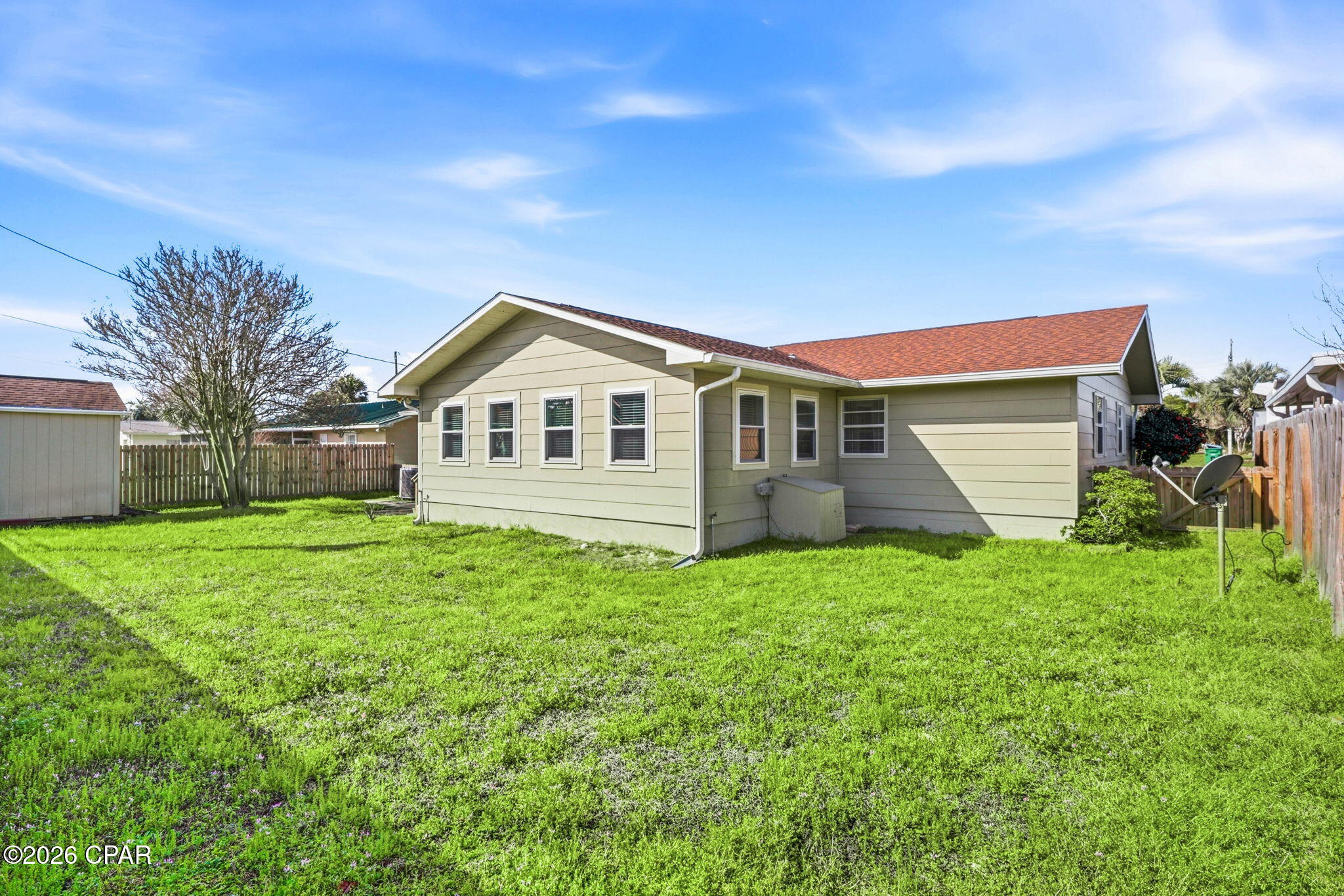 Image 56 For 126 Buena Vista Avenue