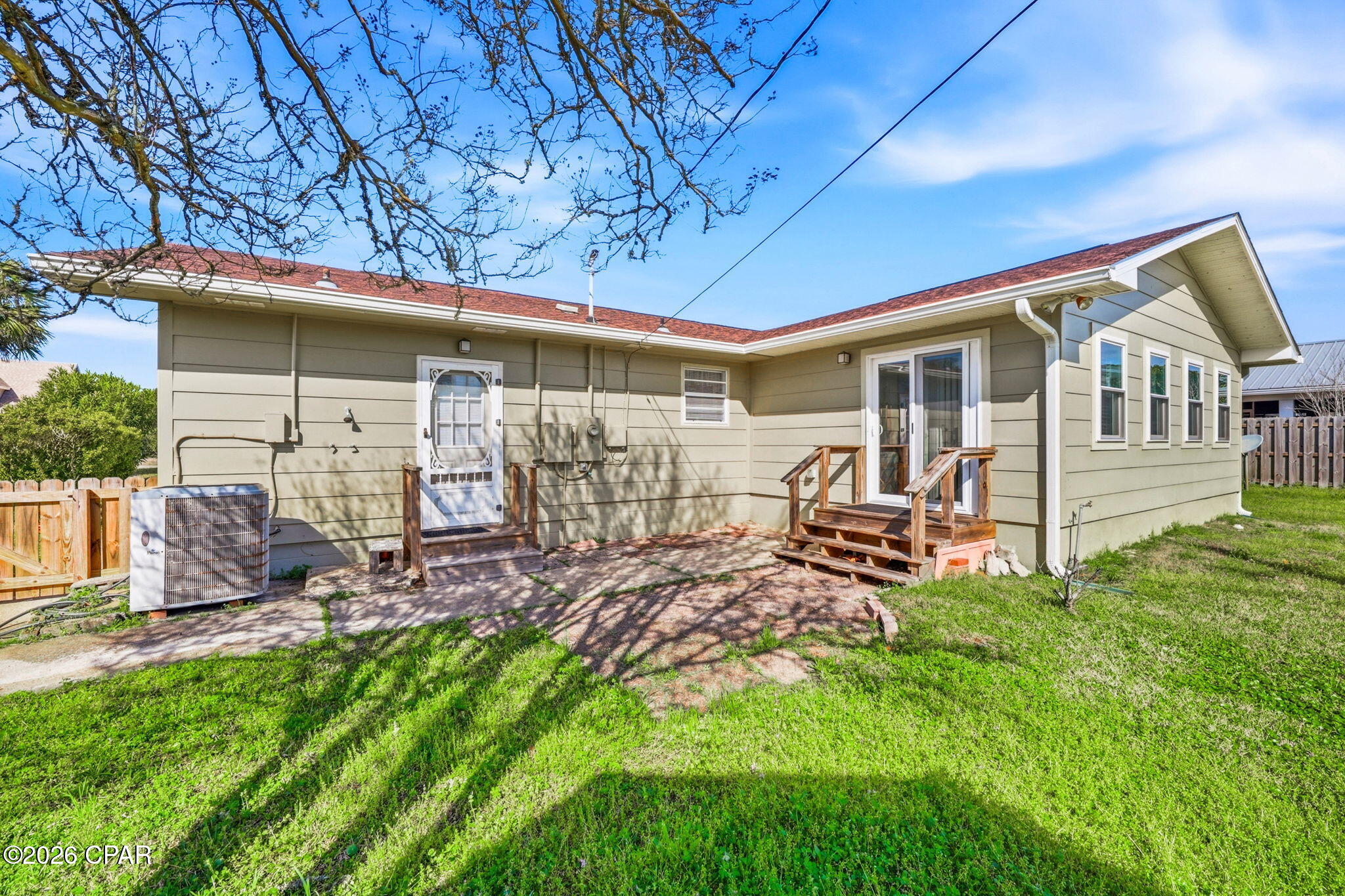 Image 57 For 126 Buena Vista Avenue