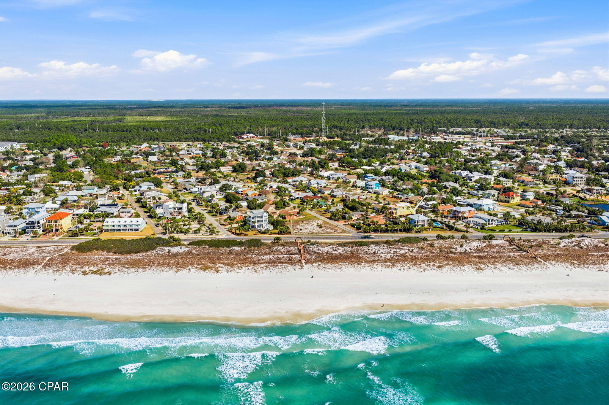 Image 59 For 126 Buena Vista Avenue