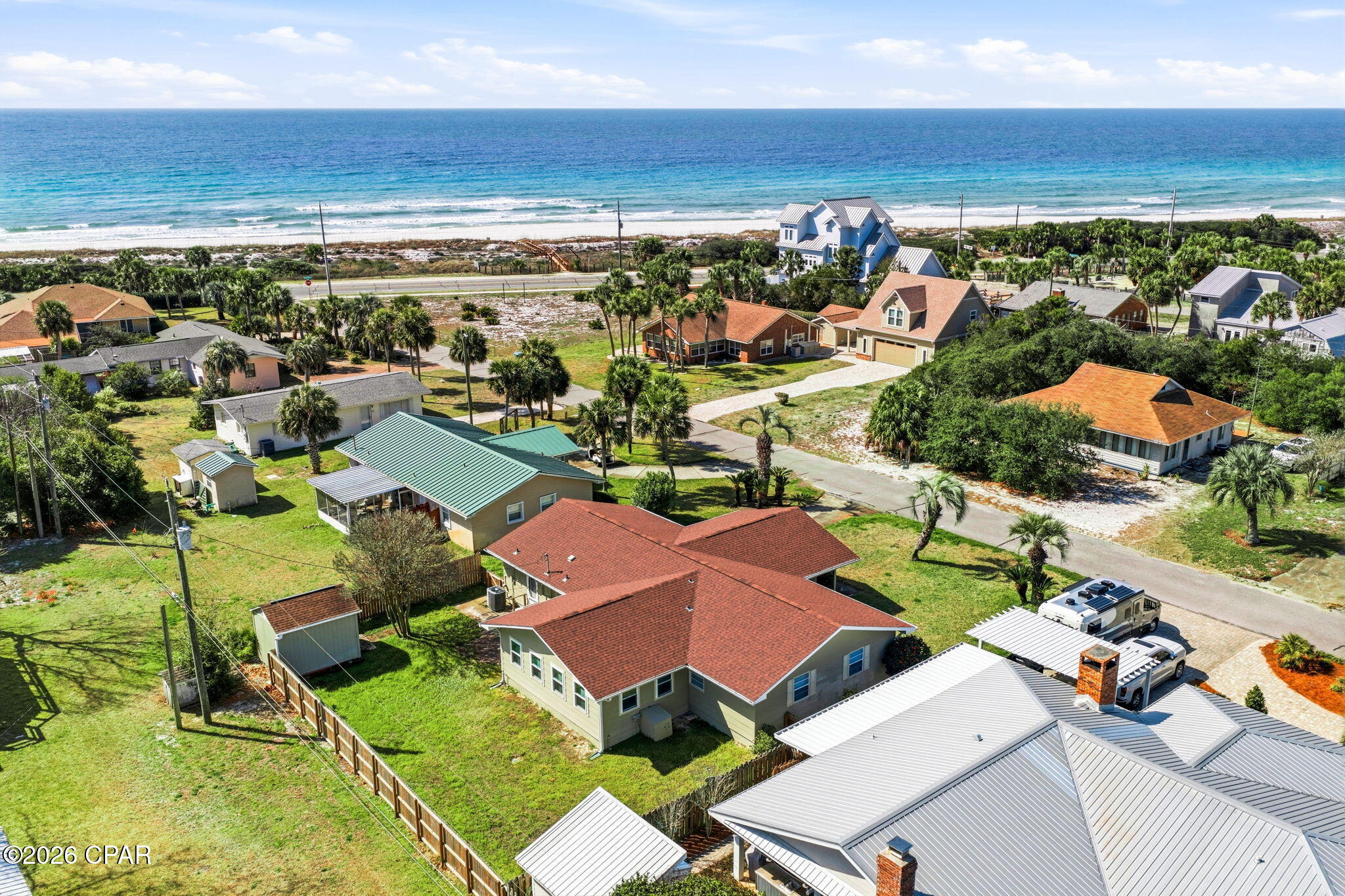 Image 59 For 126 Buena Vista Avenue