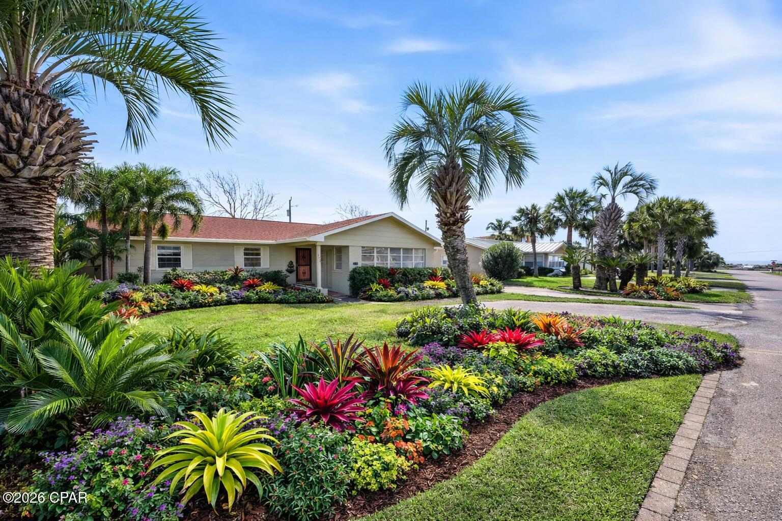 Image 6 For 126 Buena Vista Avenue