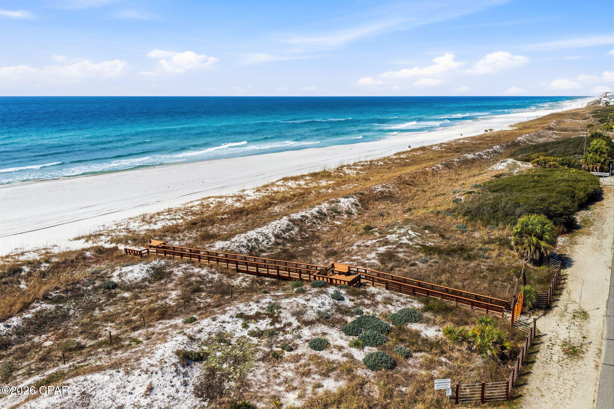 Image 61 For 126 Buena Vista Avenue