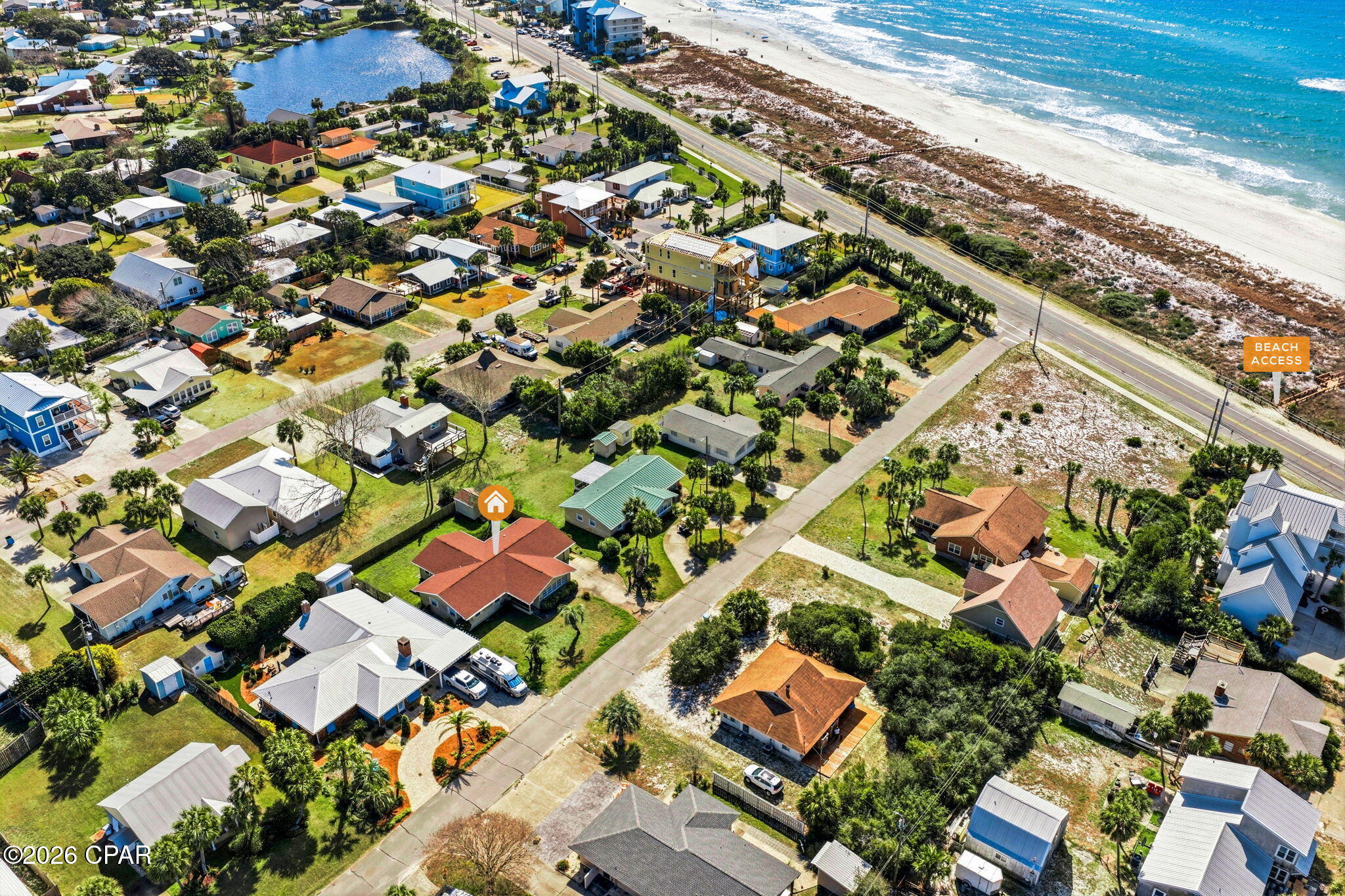 Image 62 For 126 Buena Vista Avenue