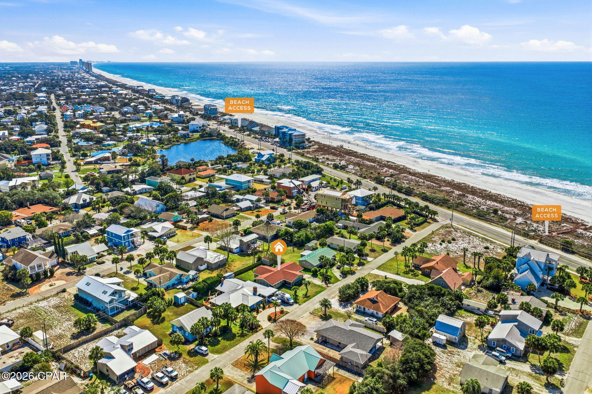 Image 63 For 126 Buena Vista Avenue