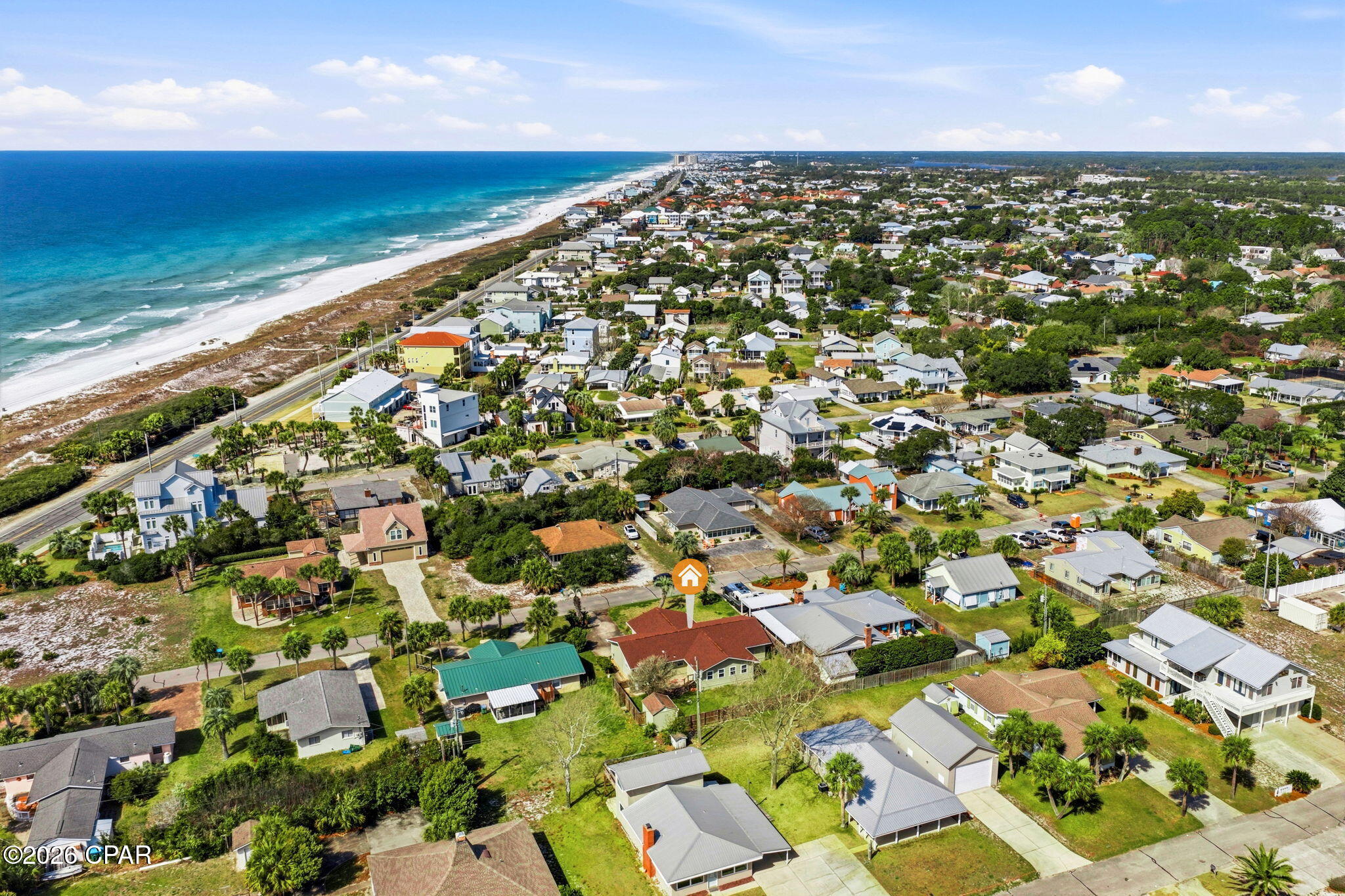 Image 64 For 126 Buena Vista Avenue