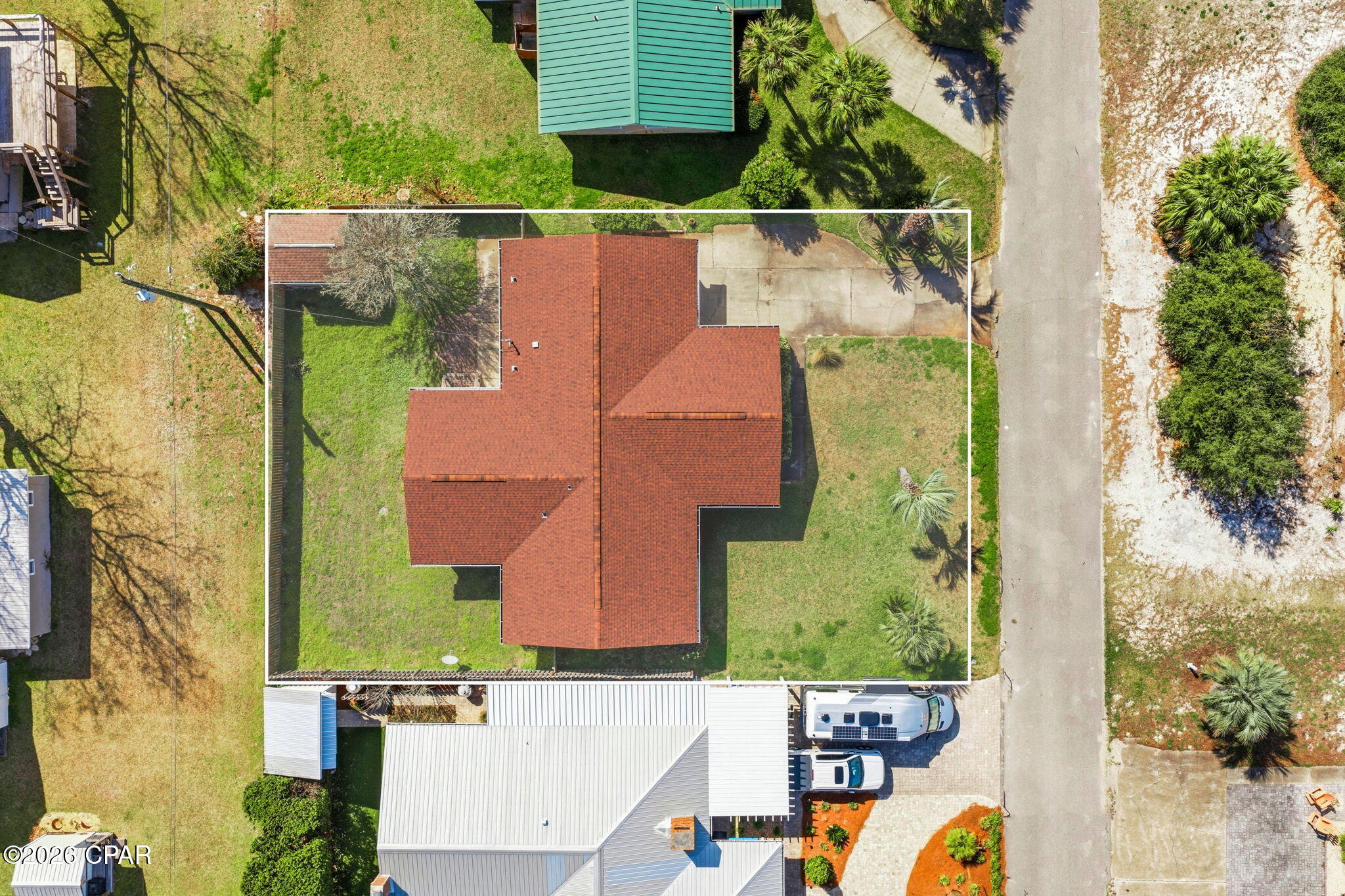 Image 66 For 126 Buena Vista Avenue