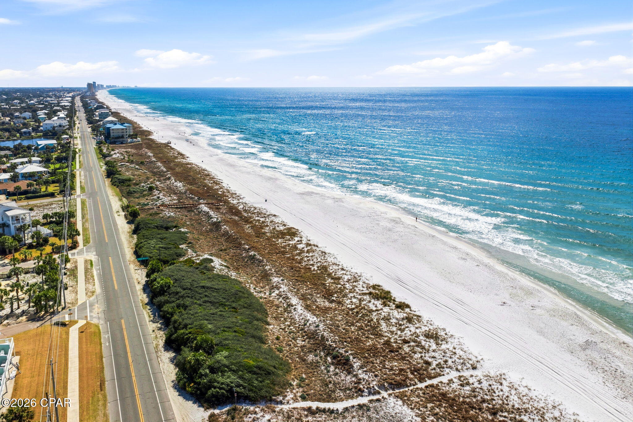 Image 66 For 126 Buena Vista Avenue