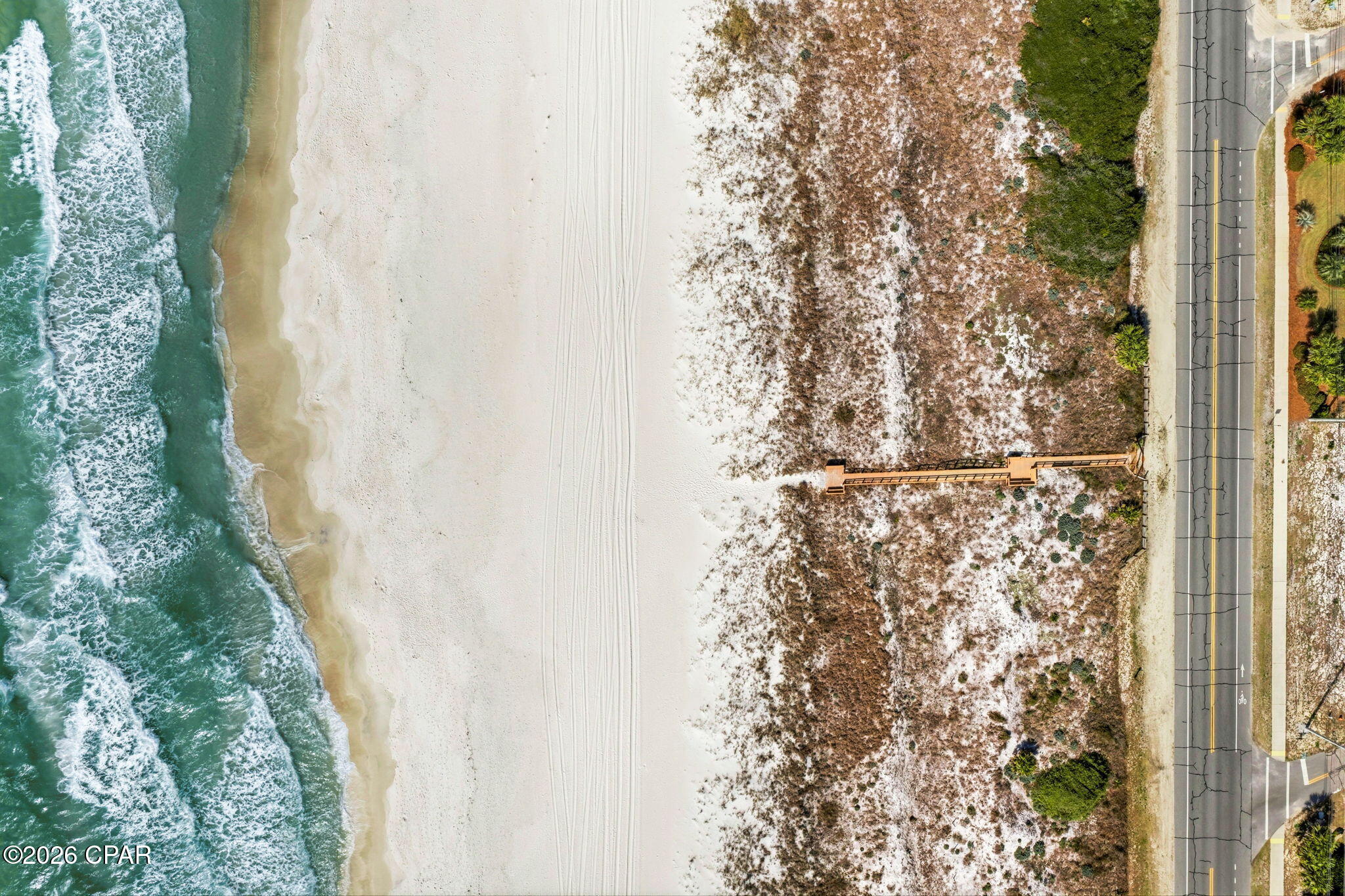 Image 68 For 126 Buena Vista Avenue