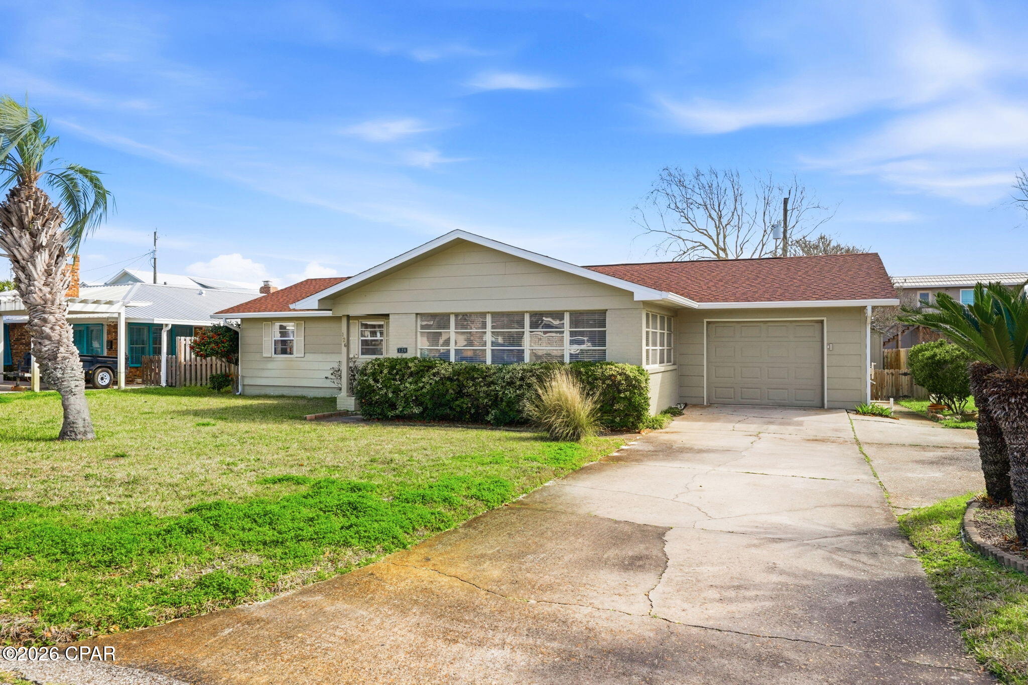 Image 69 For 126 Buena Vista Avenue