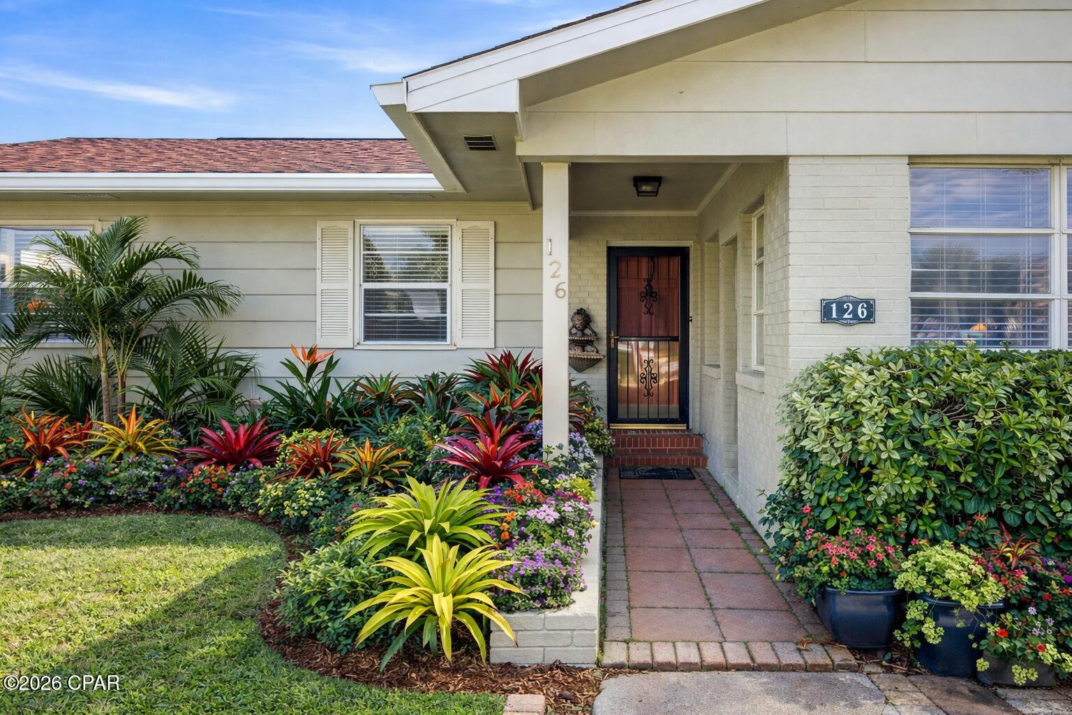 Image 7 For 126 Buena Vista Avenue