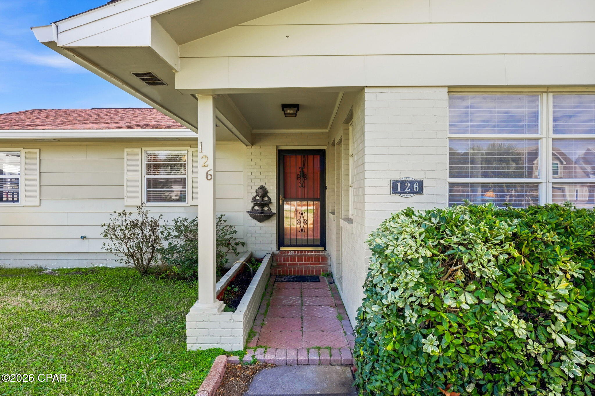 Image 71 For 126 Buena Vista Avenue