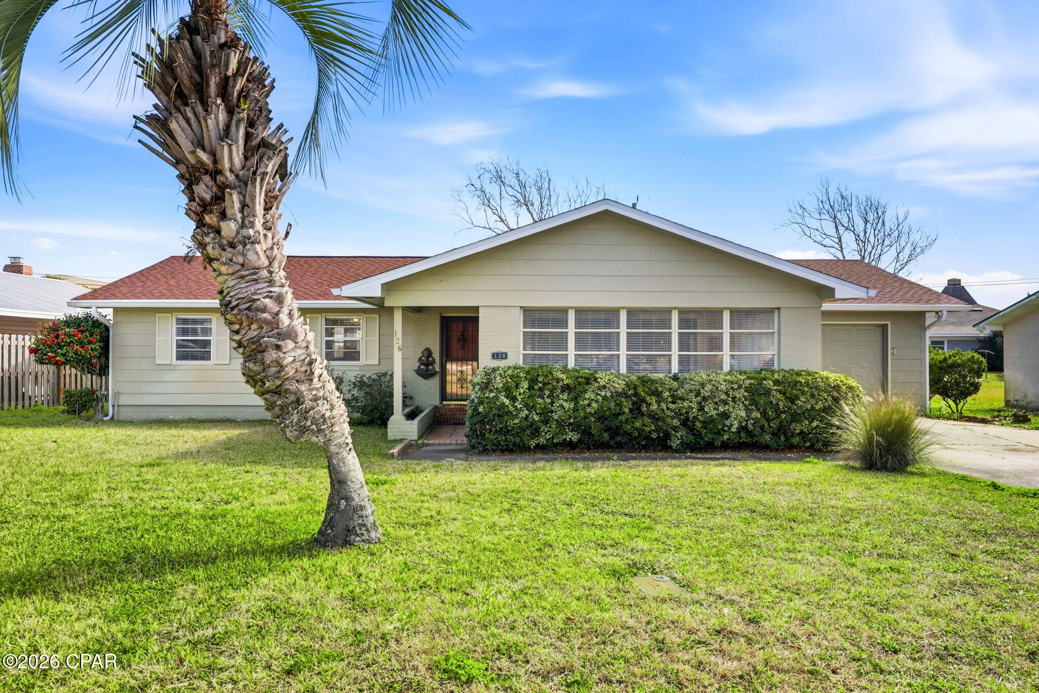 Image 71 For 126 Buena Vista Avenue