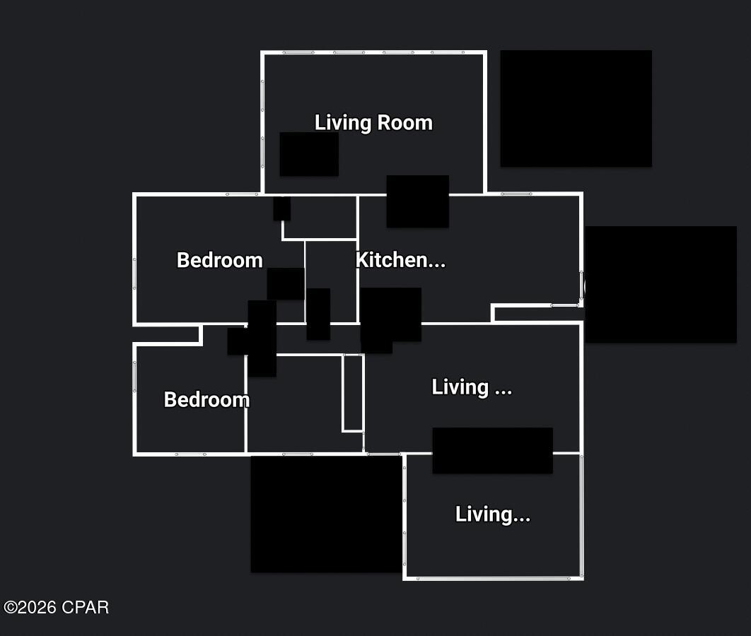 Image 8 For 126 Buena Vista Avenue