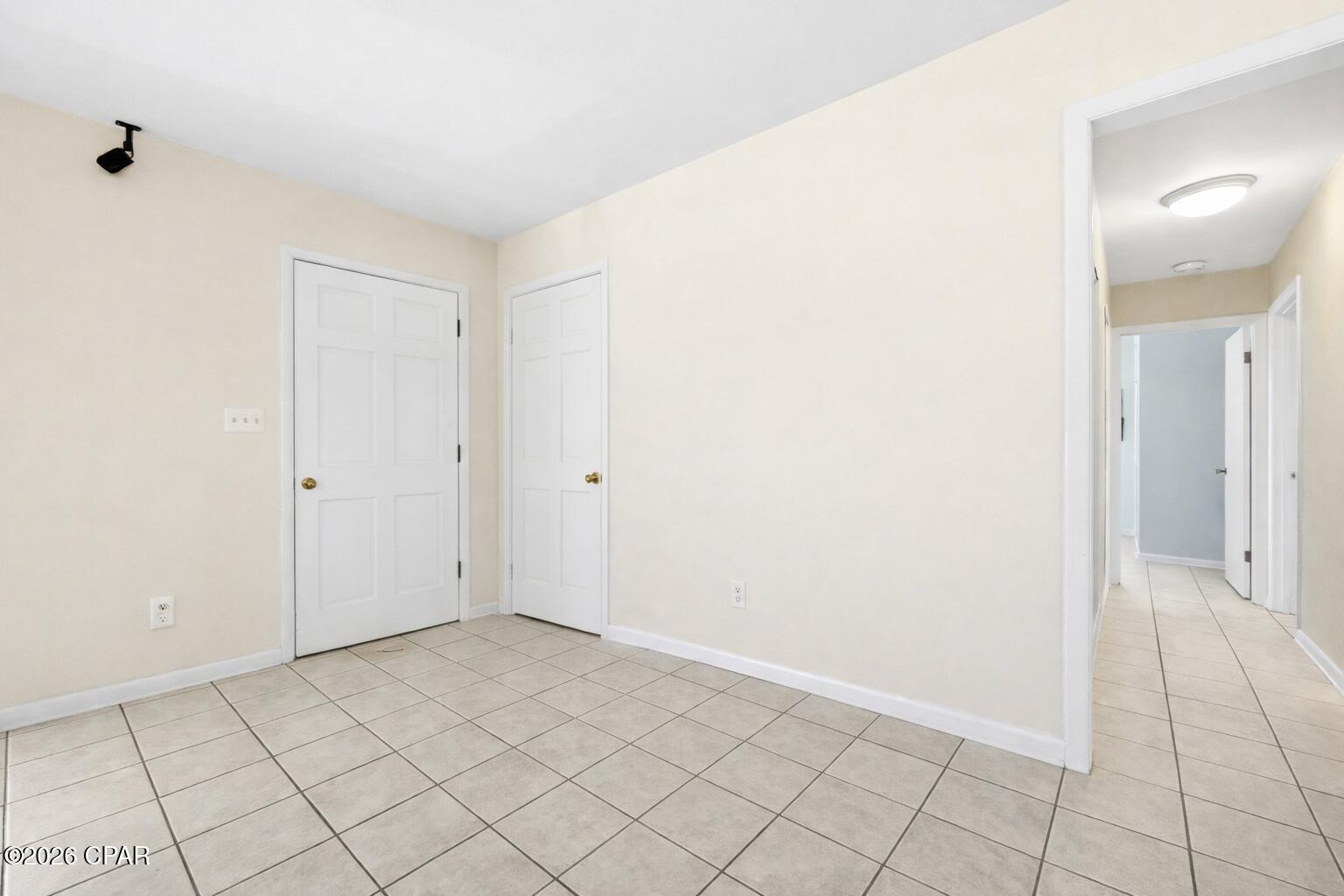 Image 8 For 126 Buena Vista Avenue