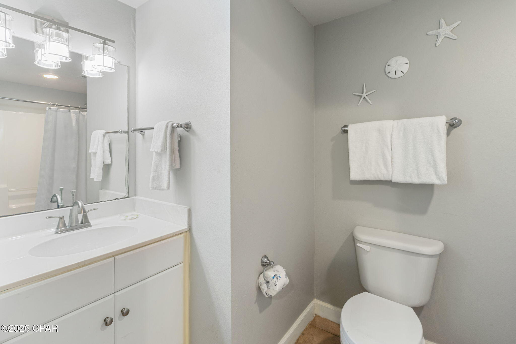 Image 10 For 9900 Thomas Drive 2009