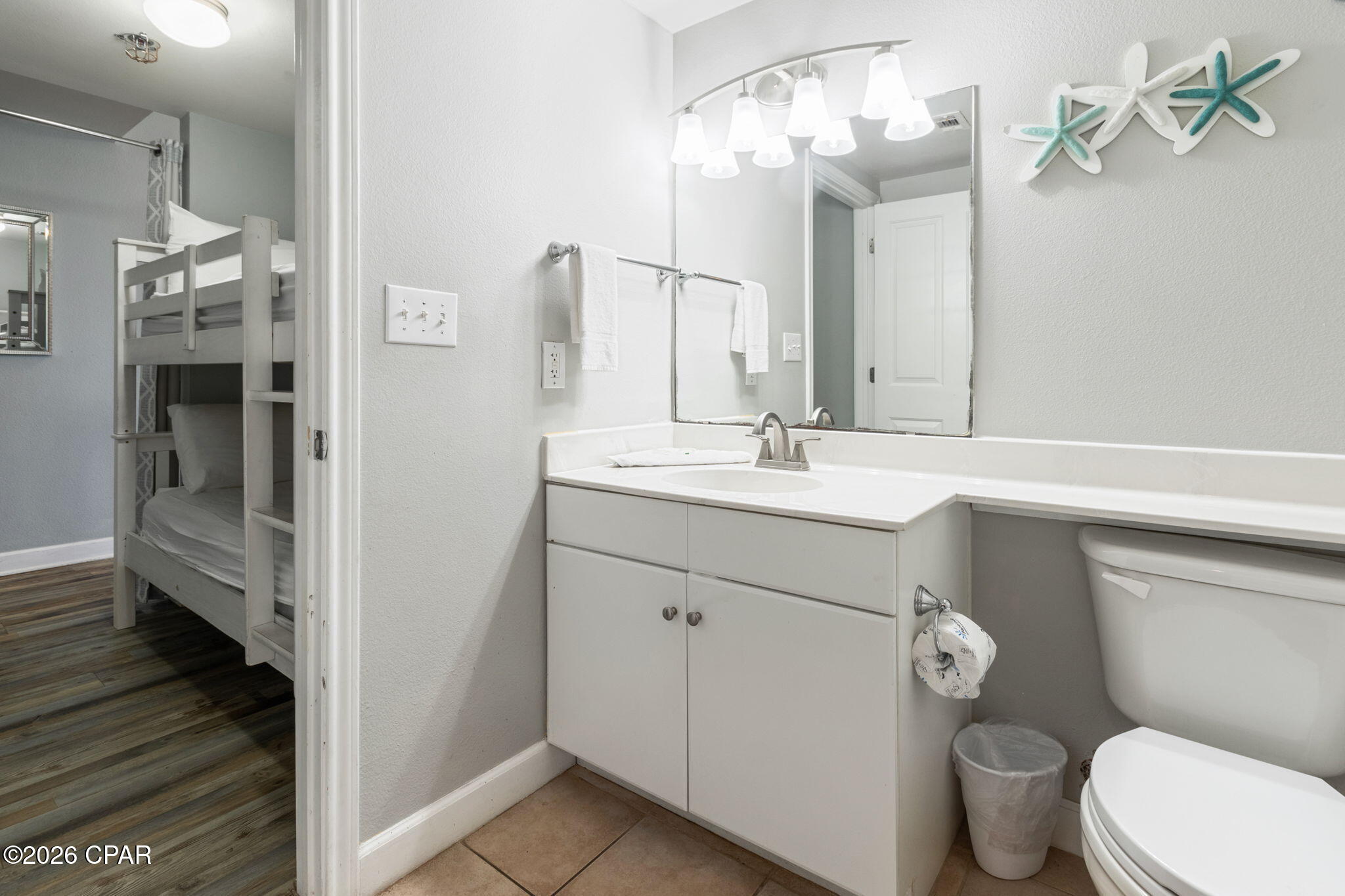 Image 13 For 9900 Thomas Drive 2009