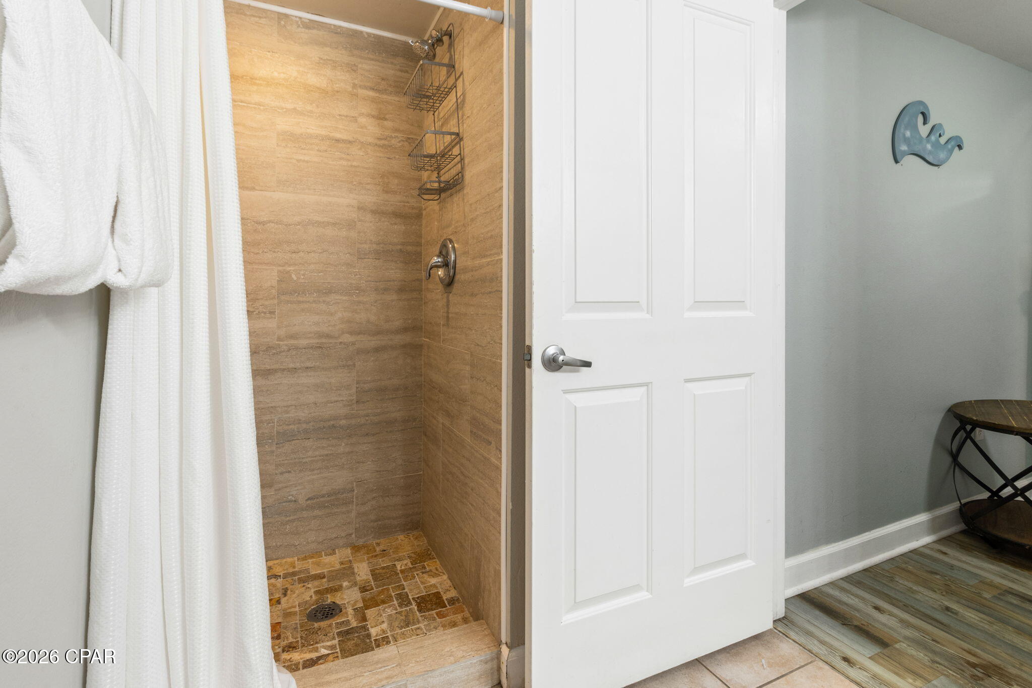 Image 14 For 9900 Thomas Drive 2009