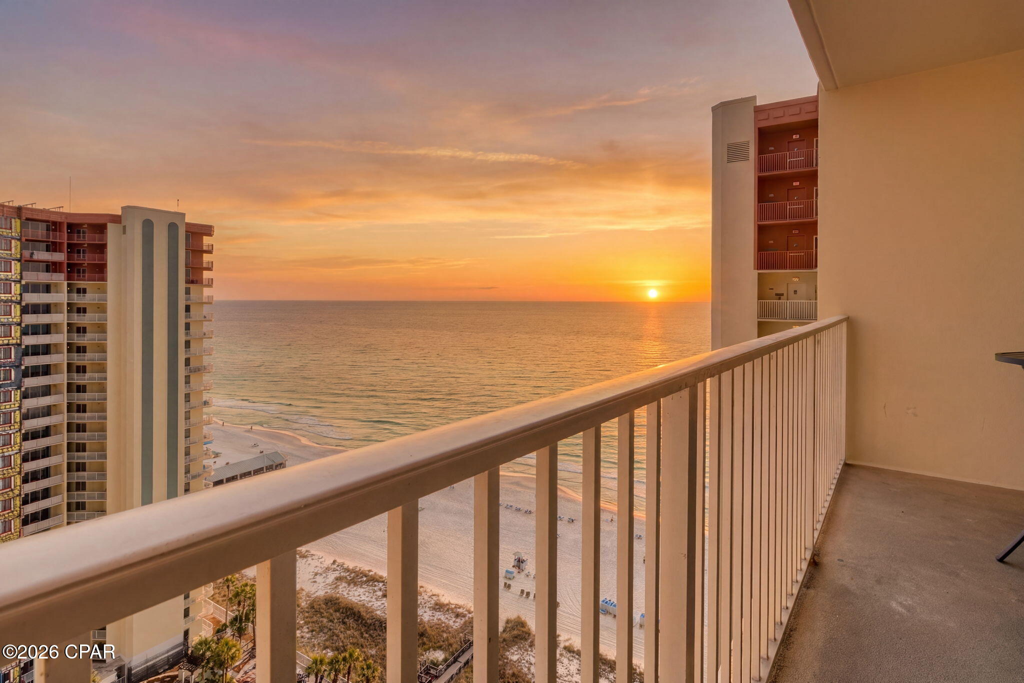 Image 19 For 9900 Thomas Drive 2009