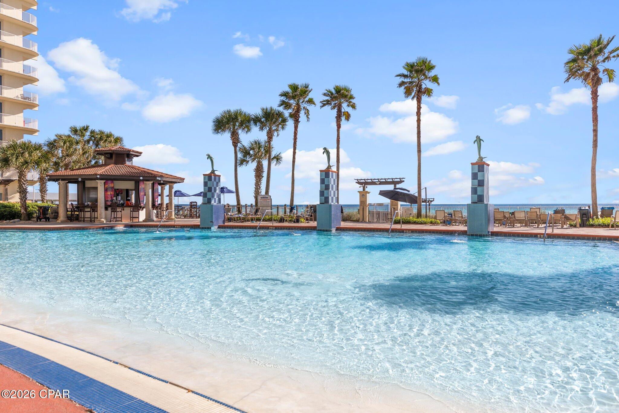 Image 21 For 9900 Thomas Drive 2009