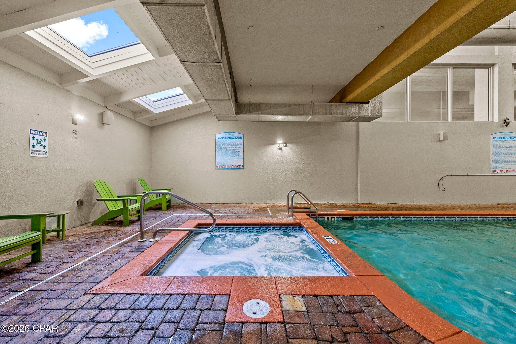 Image 23 For 9900 Thomas Drive 2009