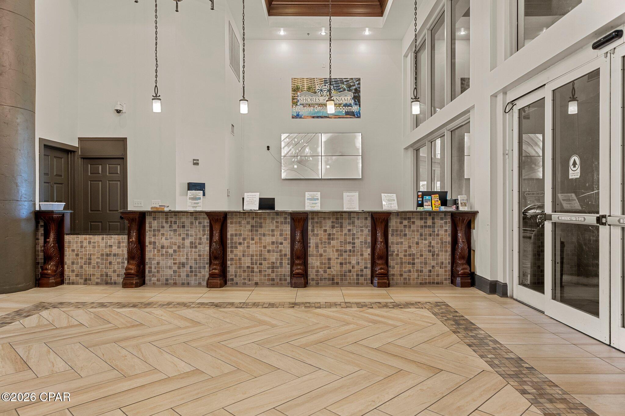 Image 28 For 9900 Thomas Drive 2009