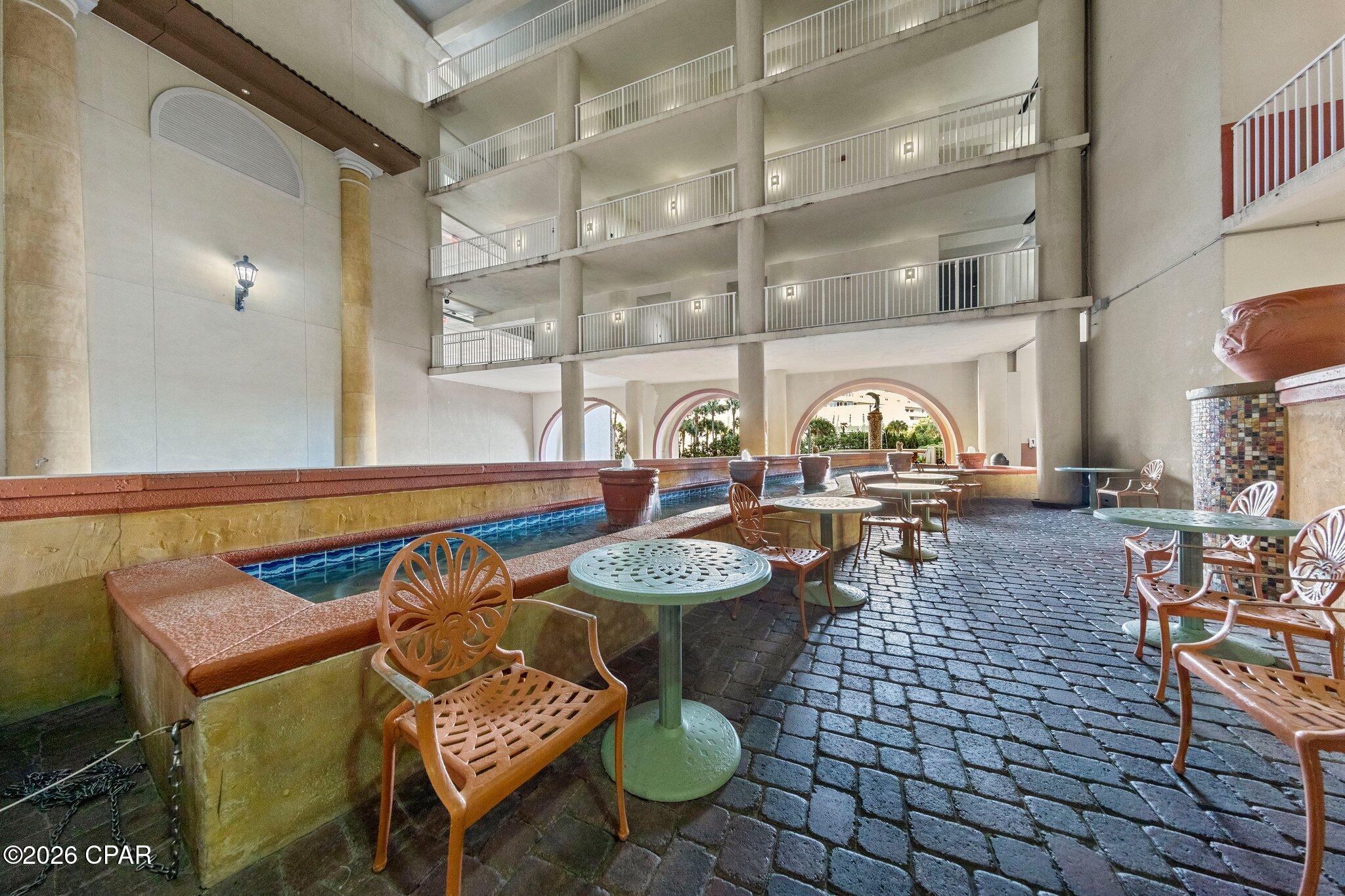 Image 29 For 9900 Thomas Drive 2009