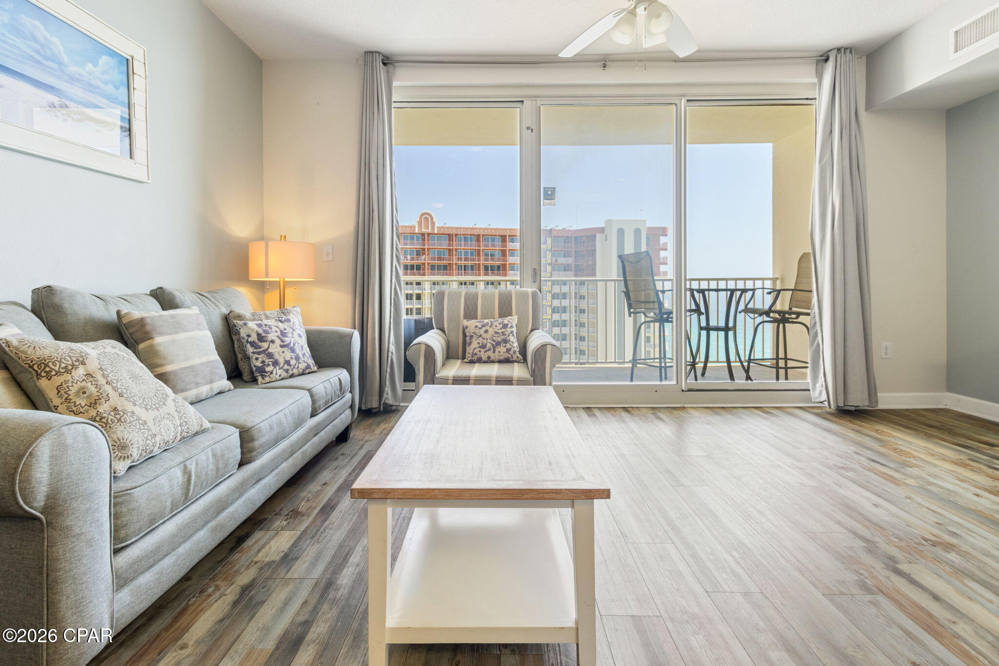 Image 3 For 9900 Thomas Drive 2009