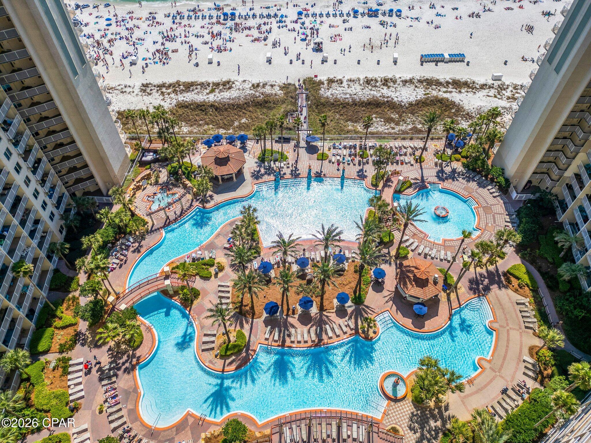 Image 30 For 9900 Thomas Drive 2009