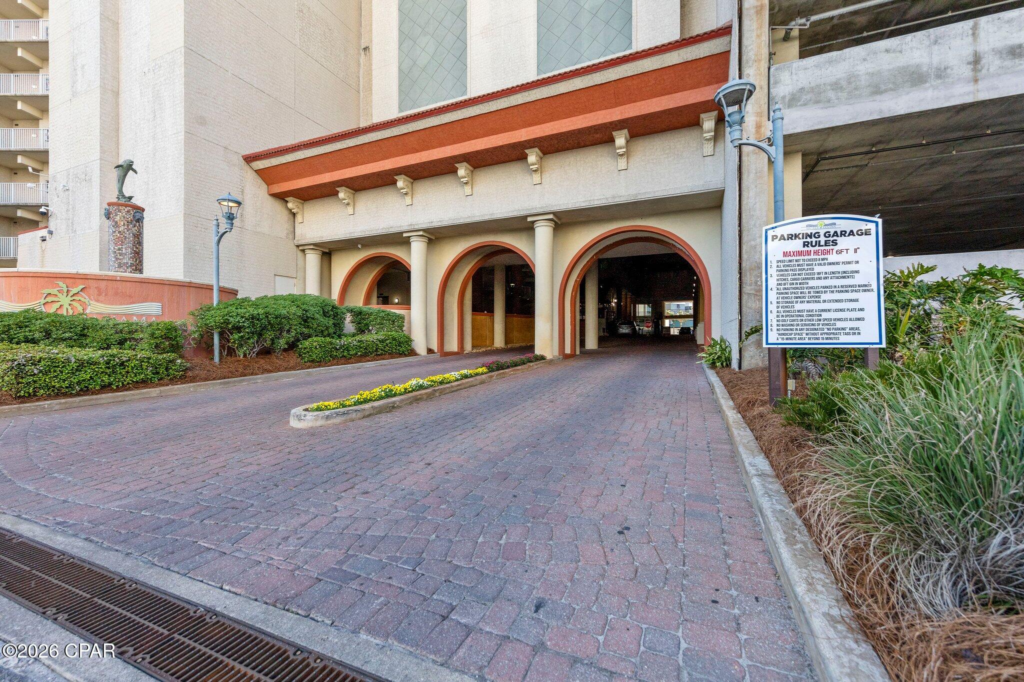 Image 36 For 9900 Thomas Drive 2009