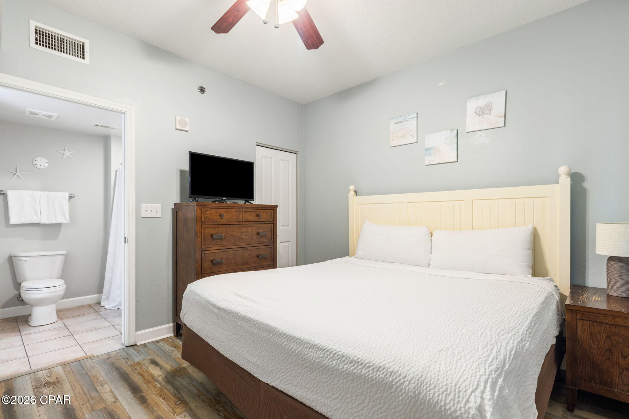 Image 8 For 9900 Thomas Drive 2009