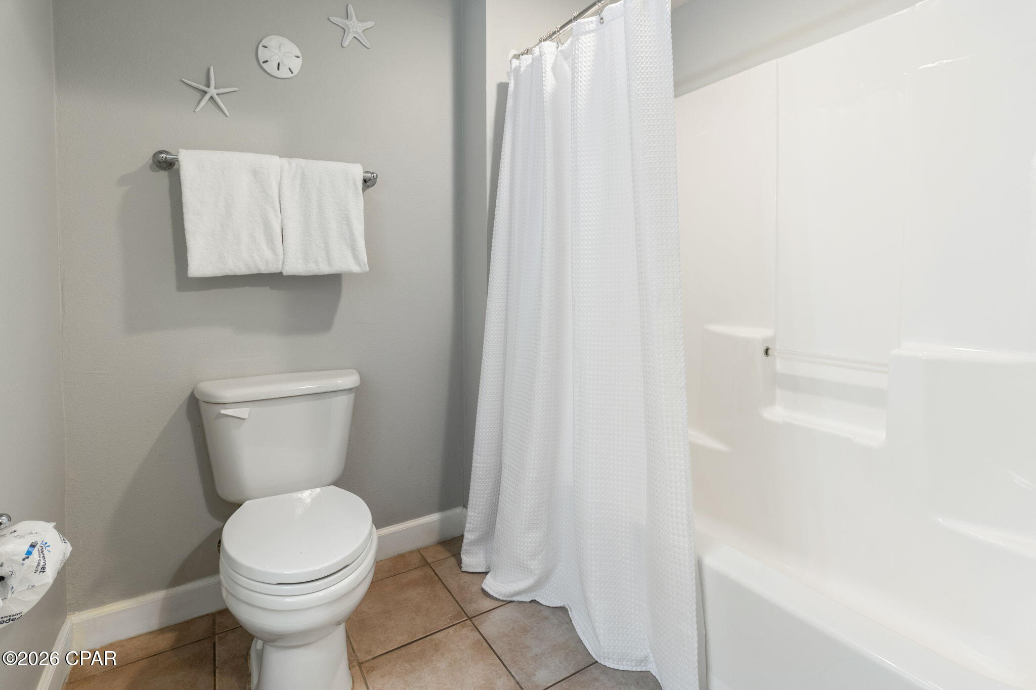 Image 9 For 9900 Thomas Drive 2009