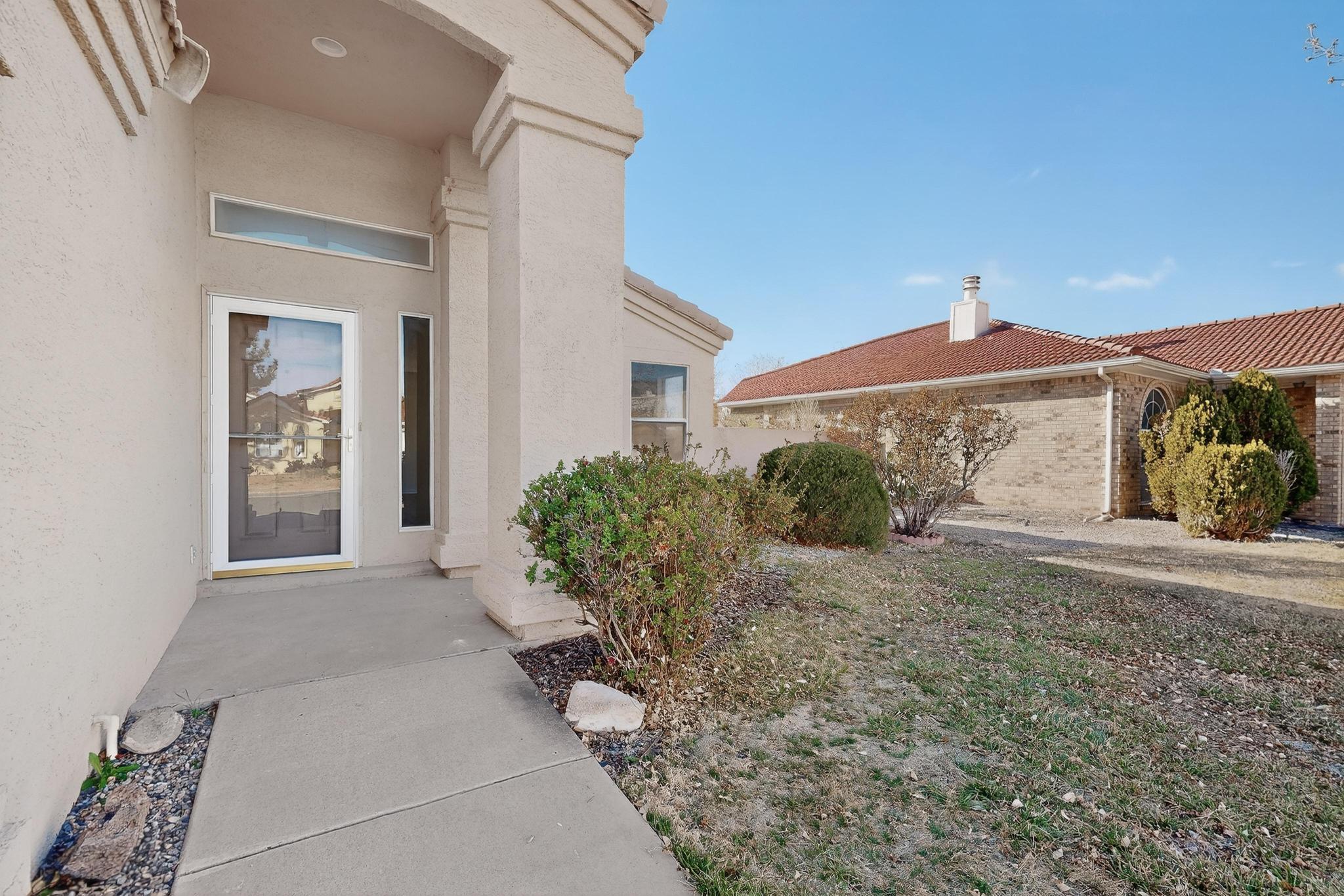 Homes for sale in Albuquerque, NM | 811 Bryce Canyon St Se, Albuquerque, NM 87123 | MLS# 1099431