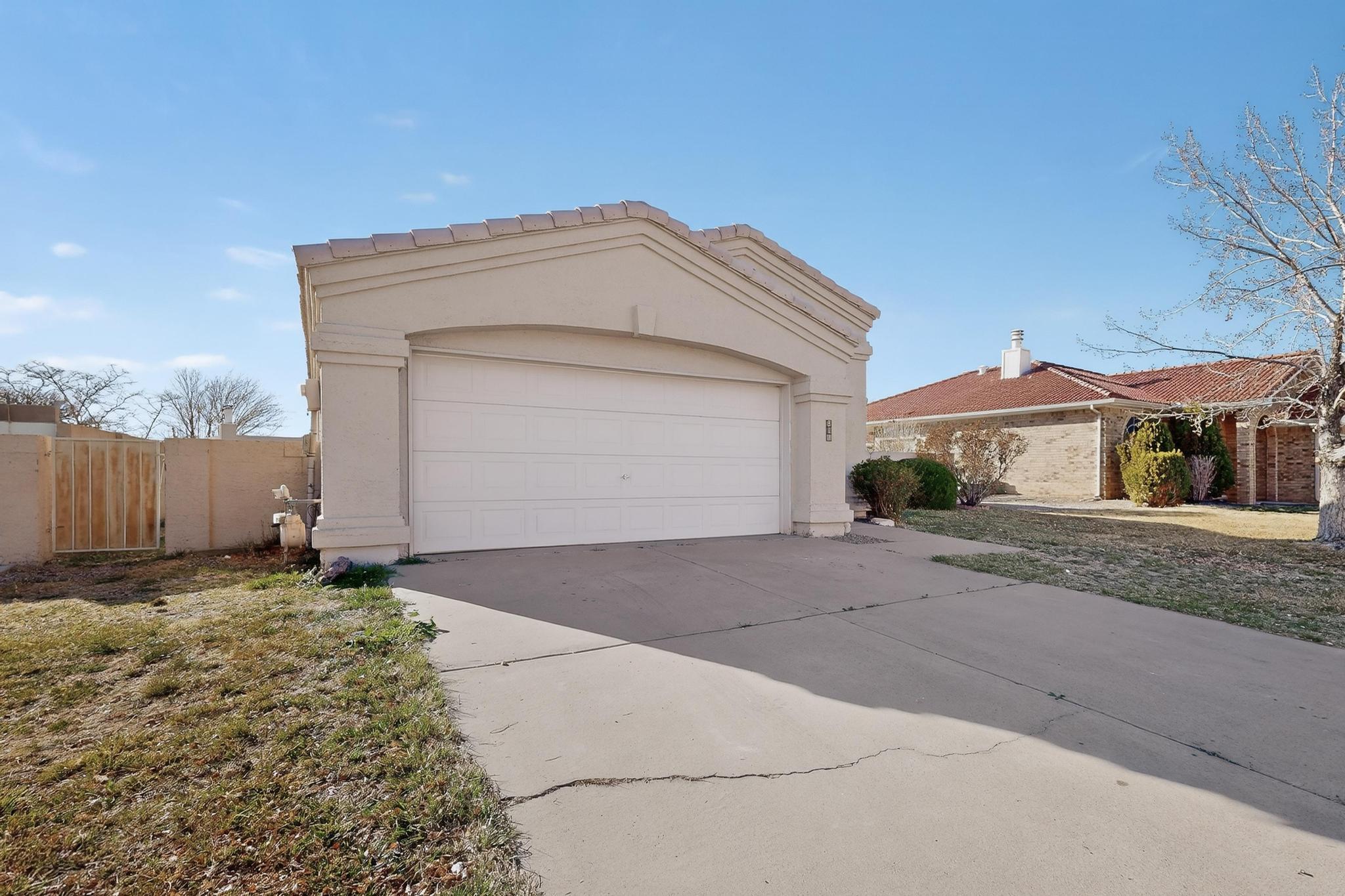 Homes for sale in Albuquerque, NM | 811 Bryce Canyon St Se, Albuquerque, NM 87123 | MLS# 1099431