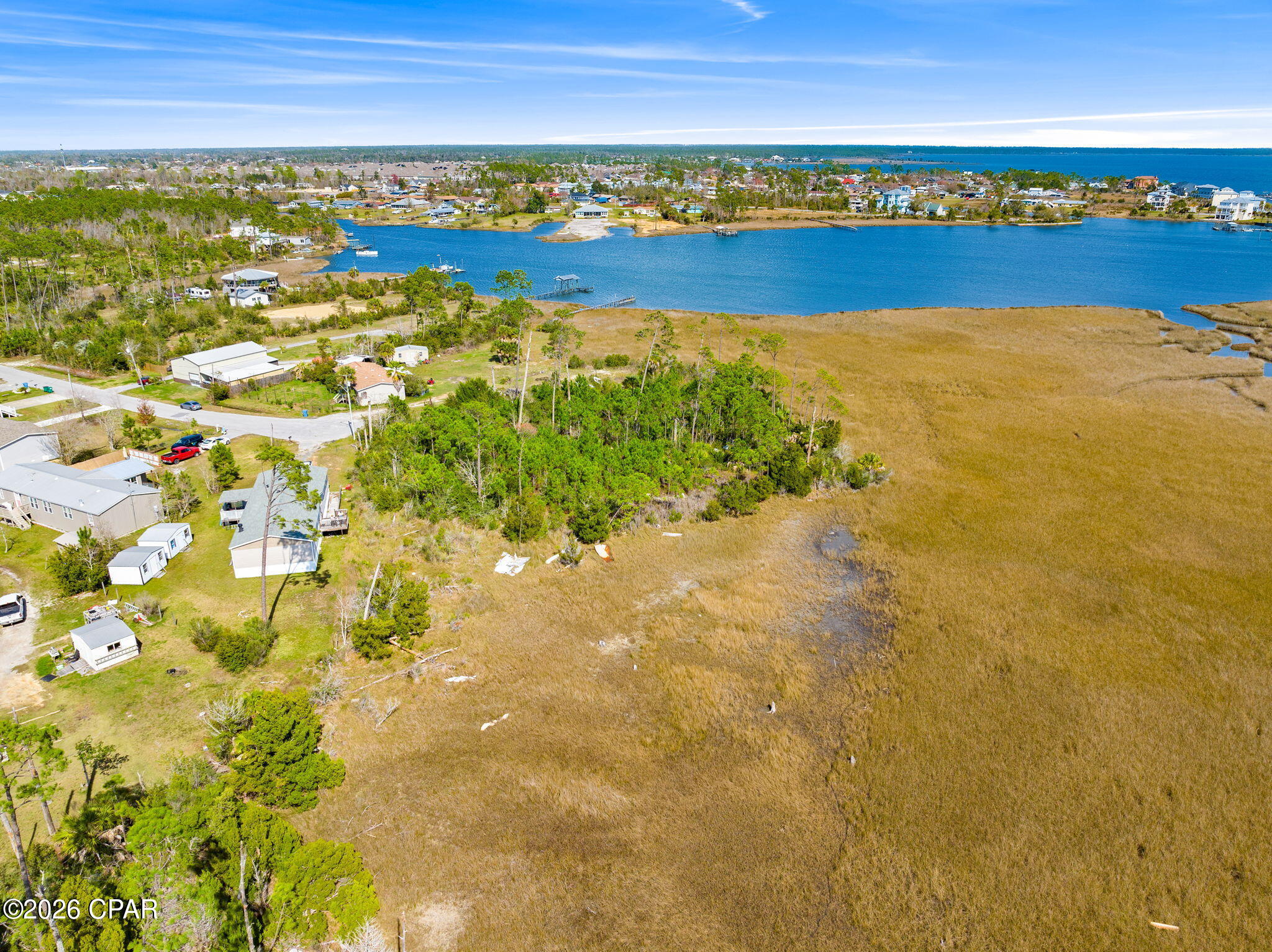 Image 11 For 1536 Doty Circle