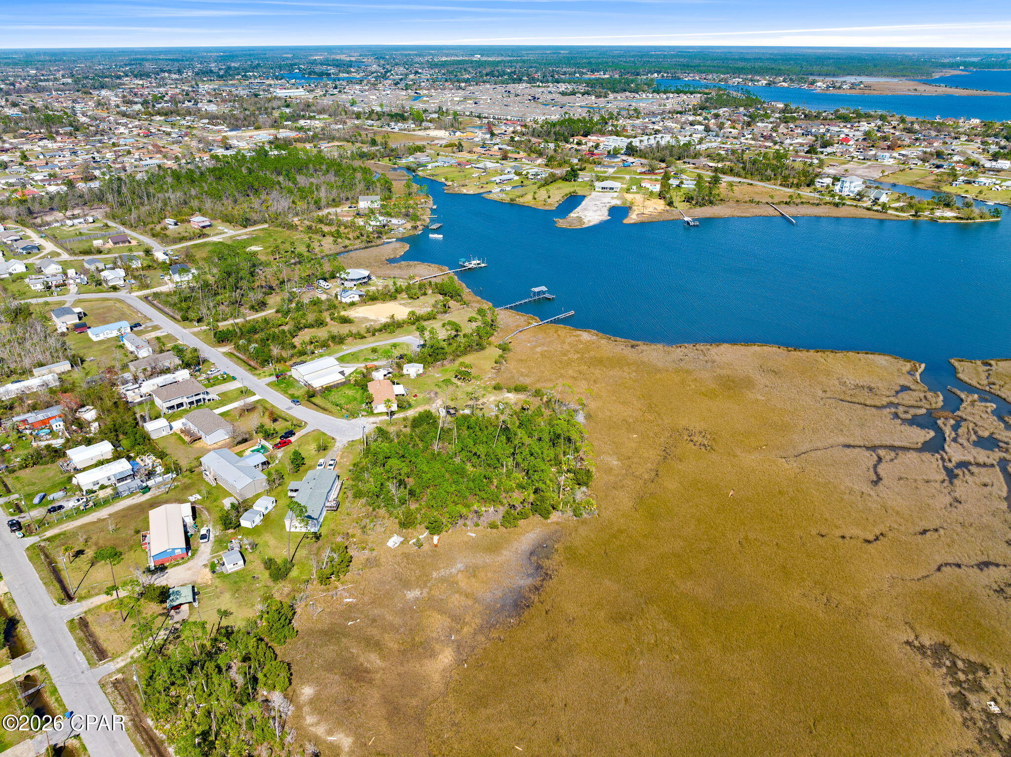 Image 14 For 1536 Doty Circle