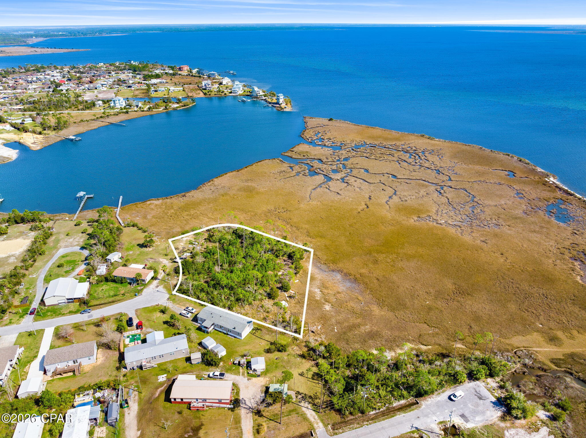 Image 17 For 1536 Doty Circle