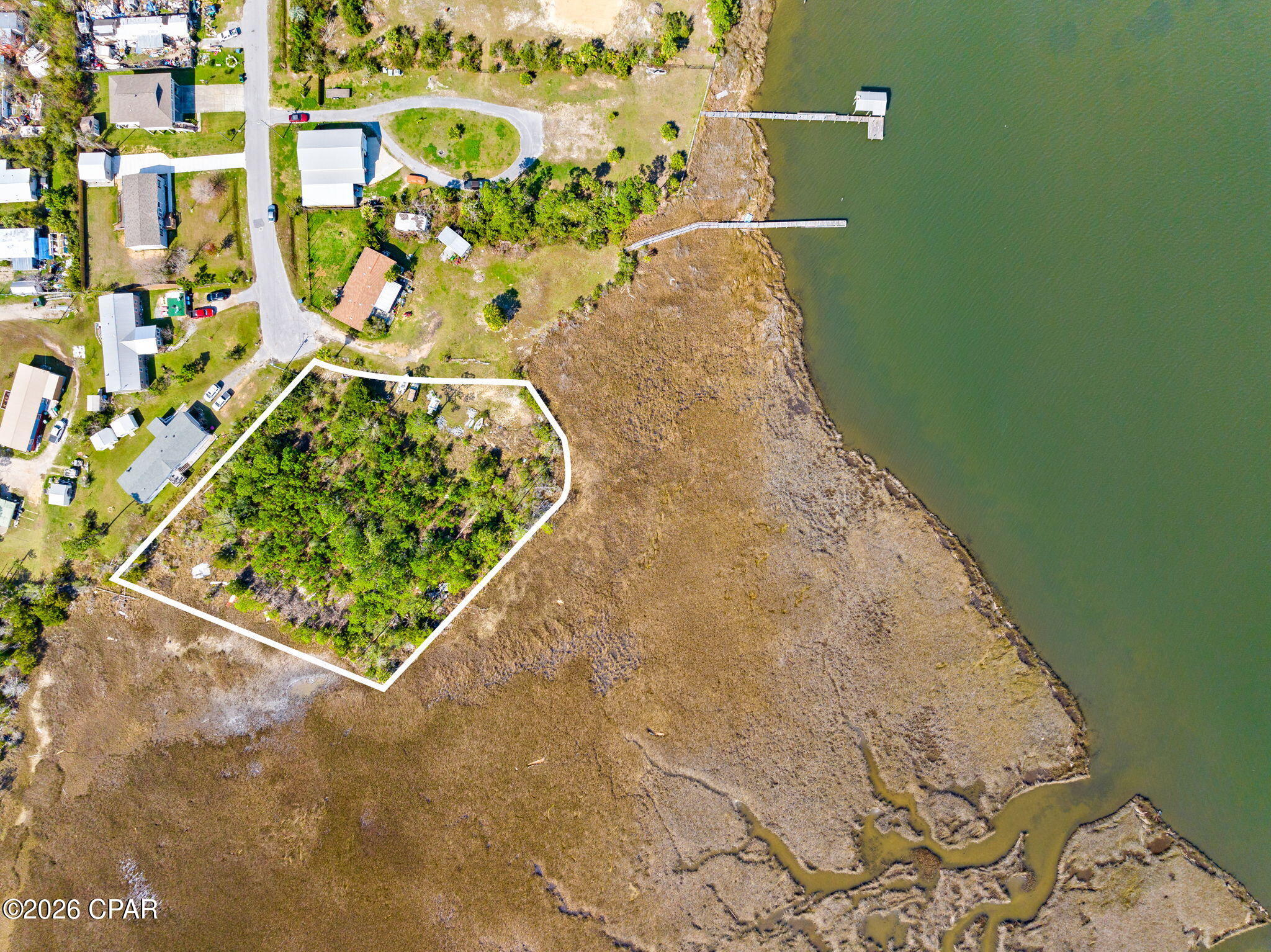 Image 18 For 1536 Doty Circle