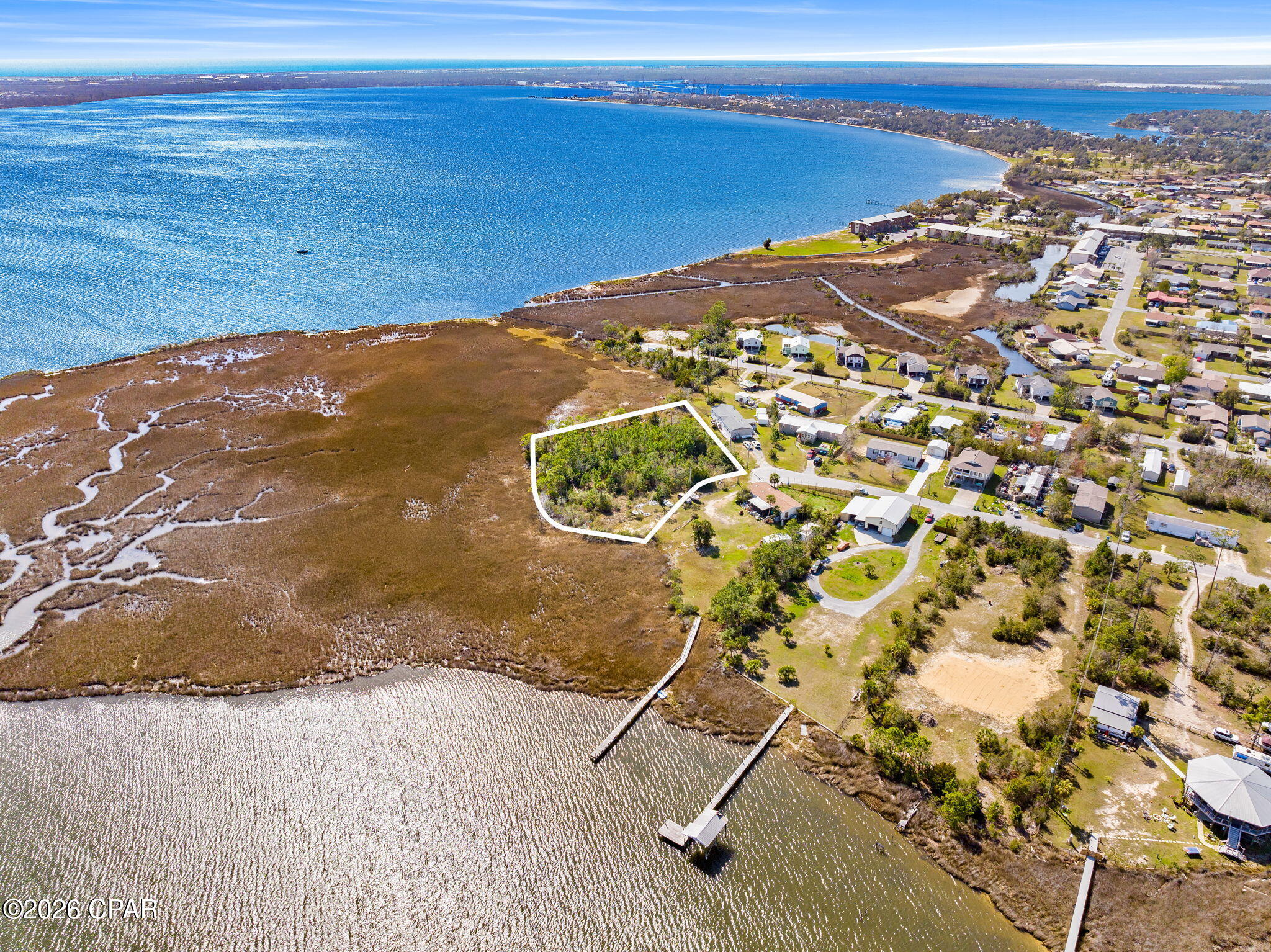 Image 20 For 1536 Doty Circle