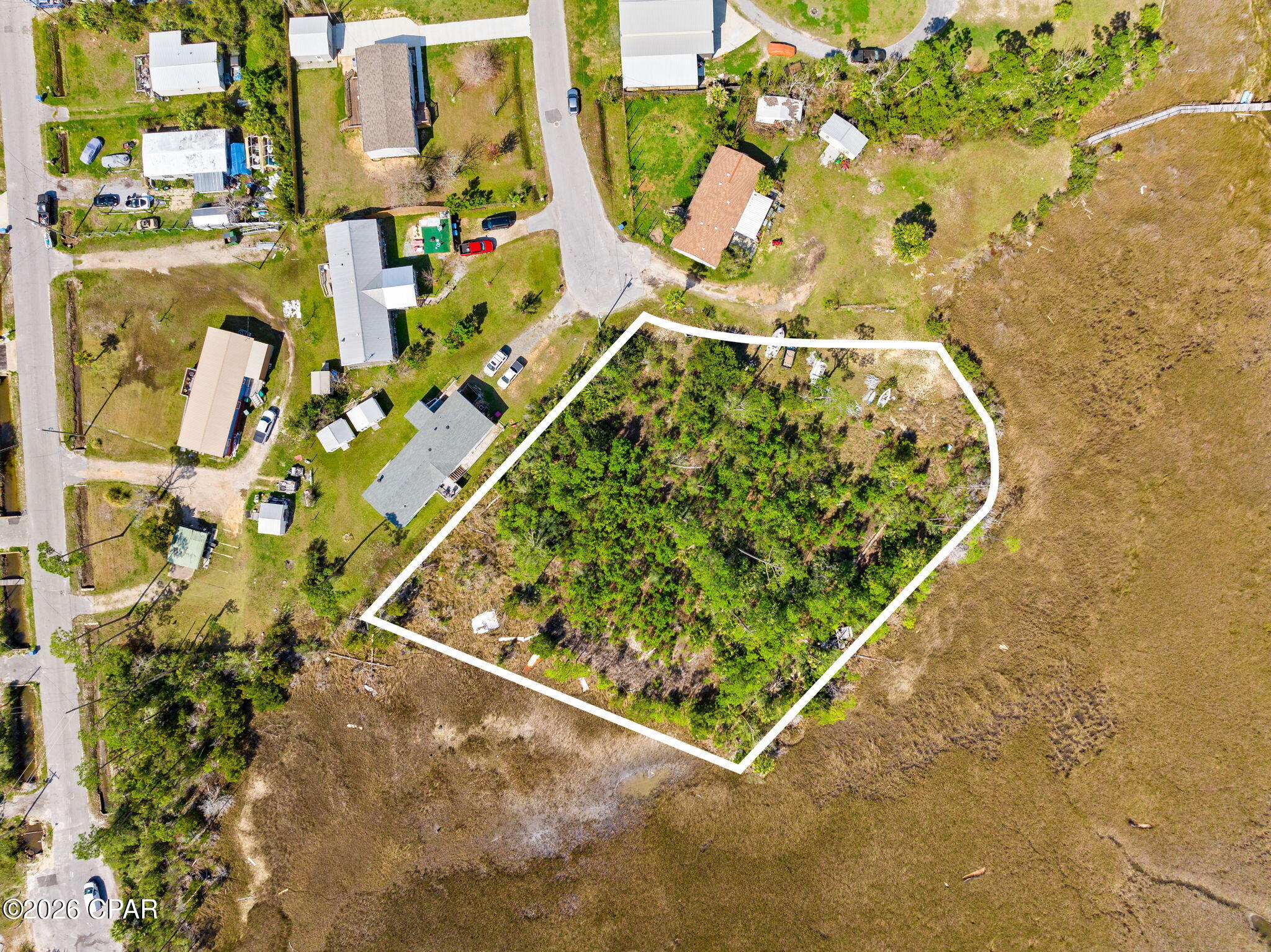 Image 21 For 1536 Doty Circle